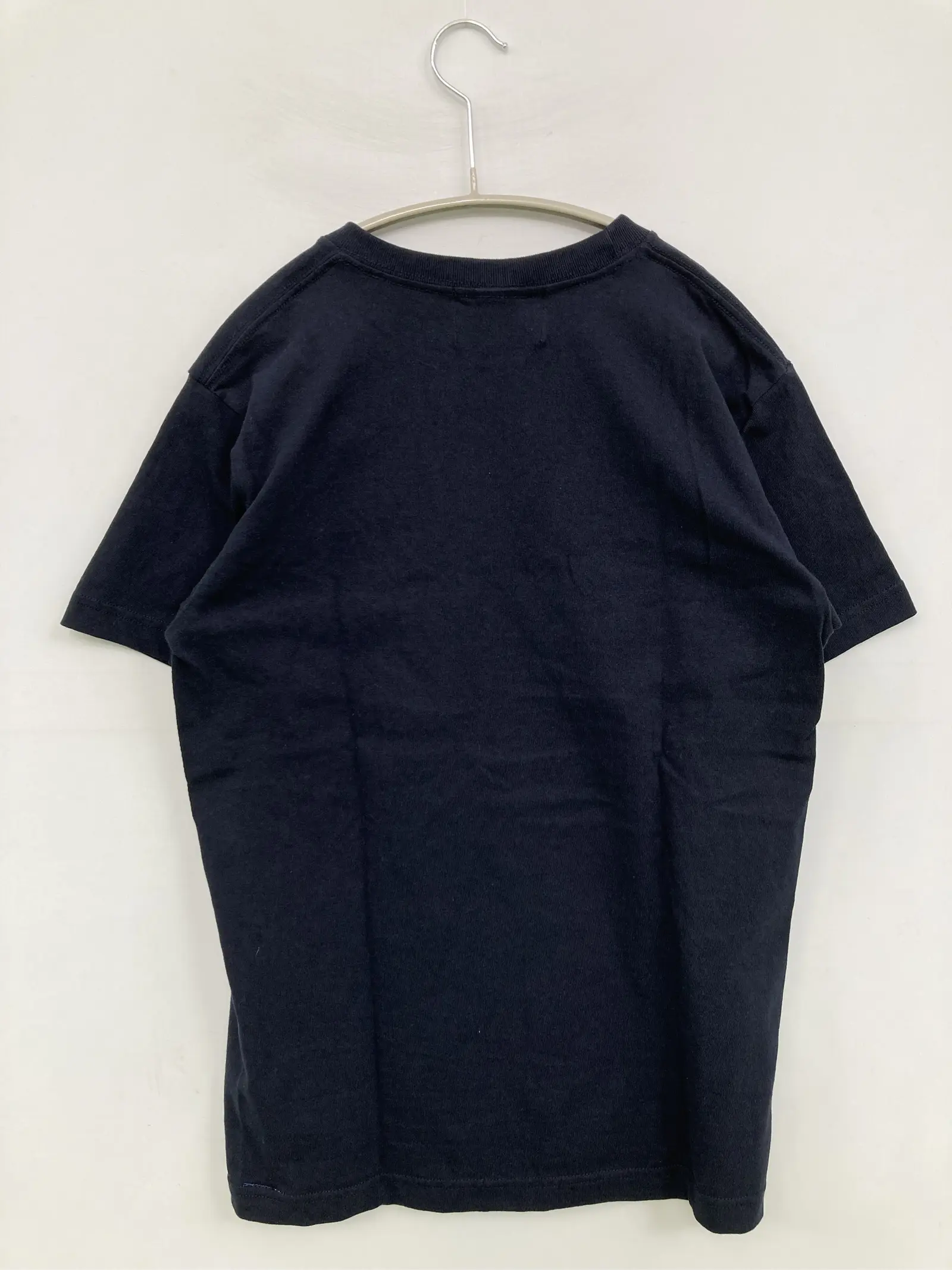 https://r2-worker.digdig.jp/product/5e74e906-3a7f-4f4c-b5b9-f90fca48b88a/44798699-b2f4-4111-b5a3-4e51dbd8d423
