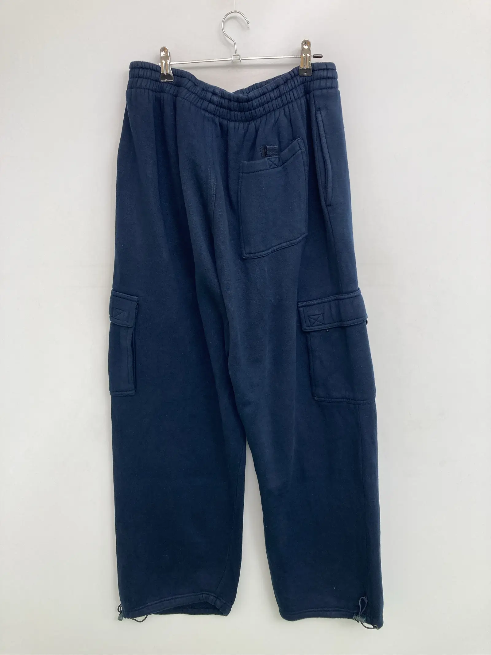 https://r2-worker.digdig.jp/product/5e7528cb-1616-4c0d-b18f-f5eaaa7fedc4/07715343-562a-42a8-9c02-574e628b7f70