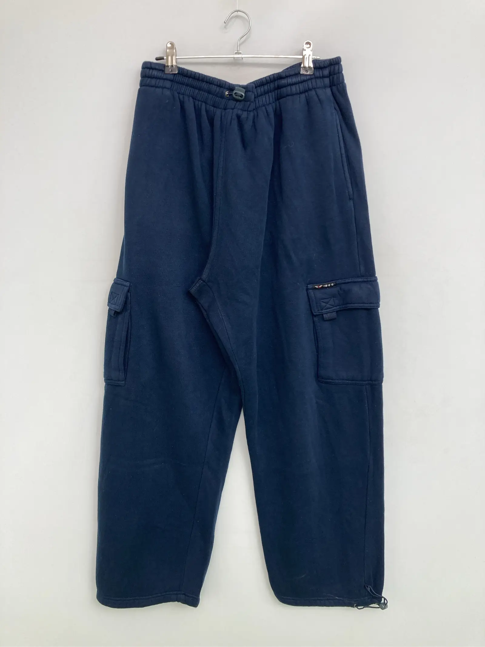 https://r2-worker.digdig.jp/product/5e7528cb-1616-4c0d-b18f-f5eaaa7fedc4/aa234a5a-73e6-454d-9236-214671a3fbd3