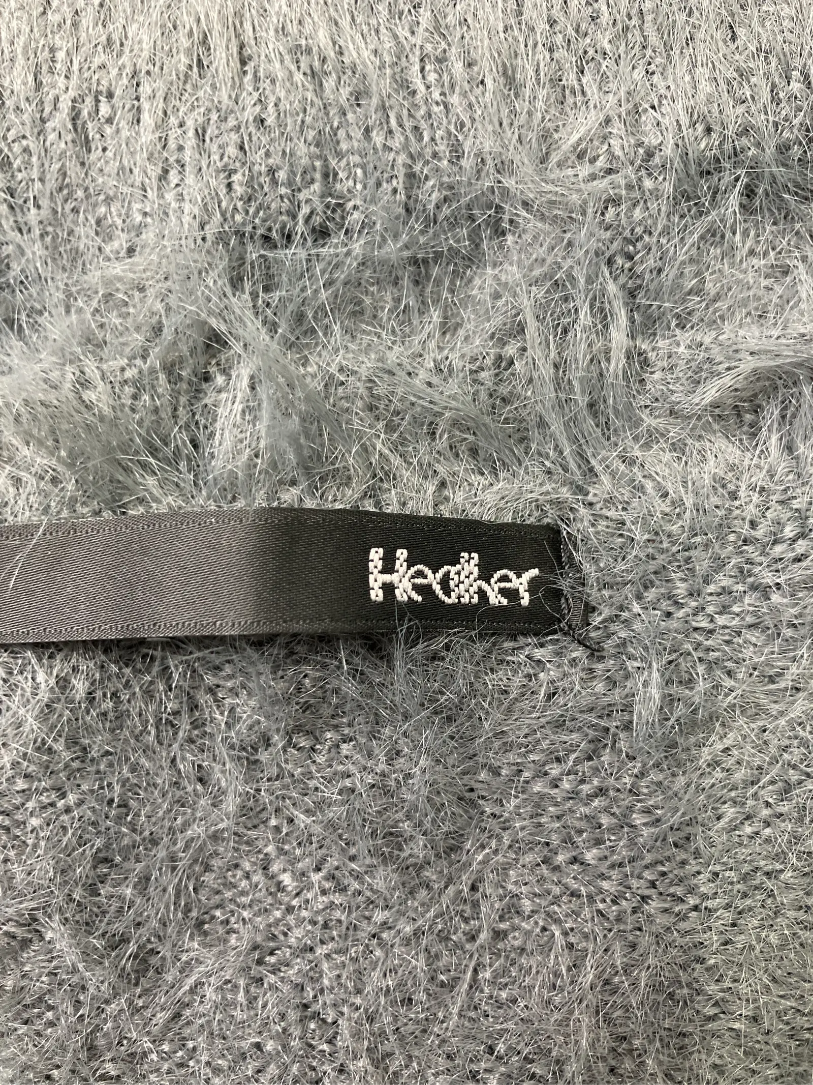 https://r2-worker.digdig.jp/product/5e7585be-2dad-4be3-9b4a-98f012886cc2/7a015bbc-1e33-486e-a71a-749171e6016c