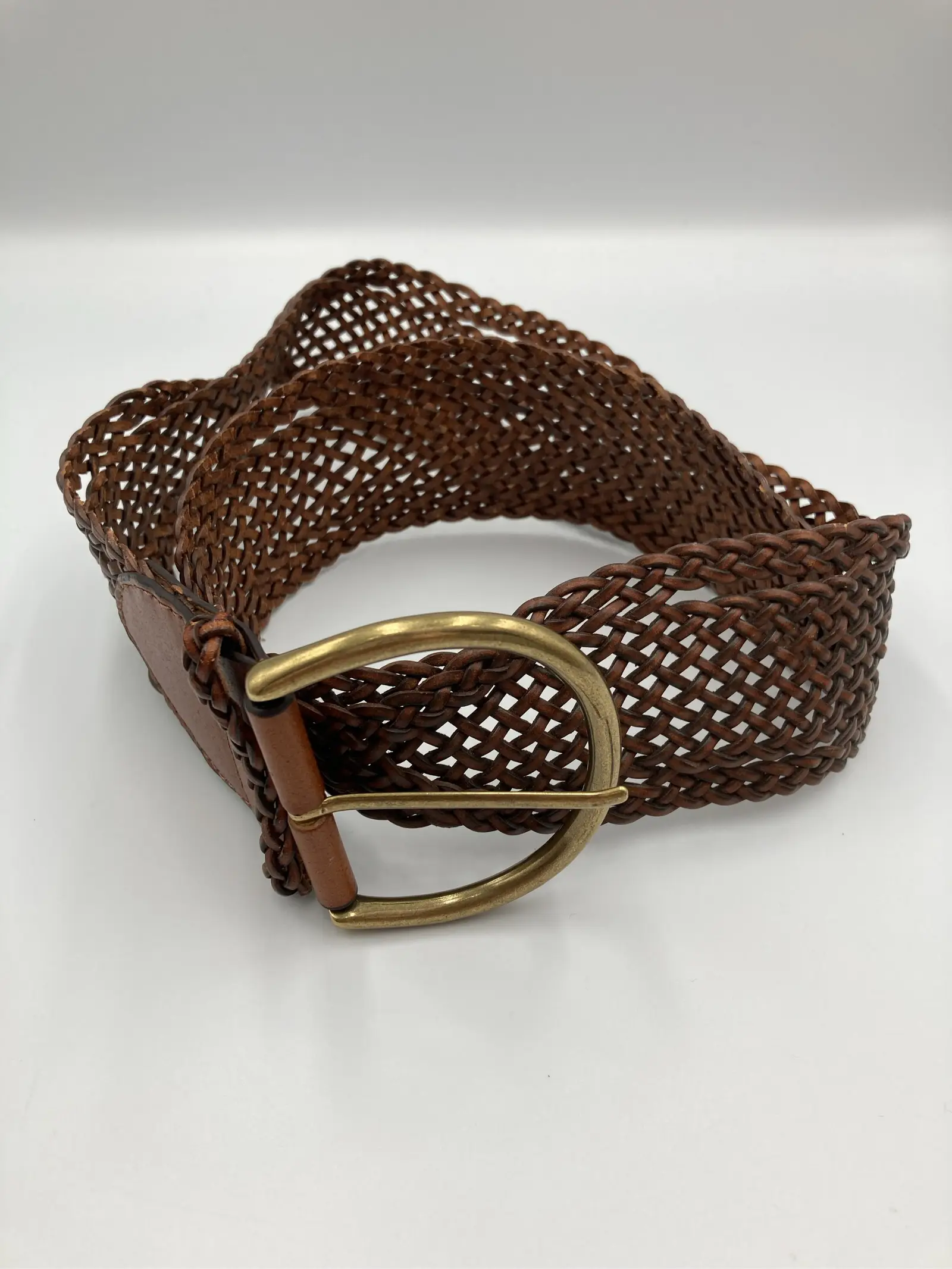 https://r2-worker.digdig.jp/product/5e778da6-c818-4f89-a4f3-5f8aa5965dc1/6b2b0dbe-d6c2-47bb-af42-65ef1652a169