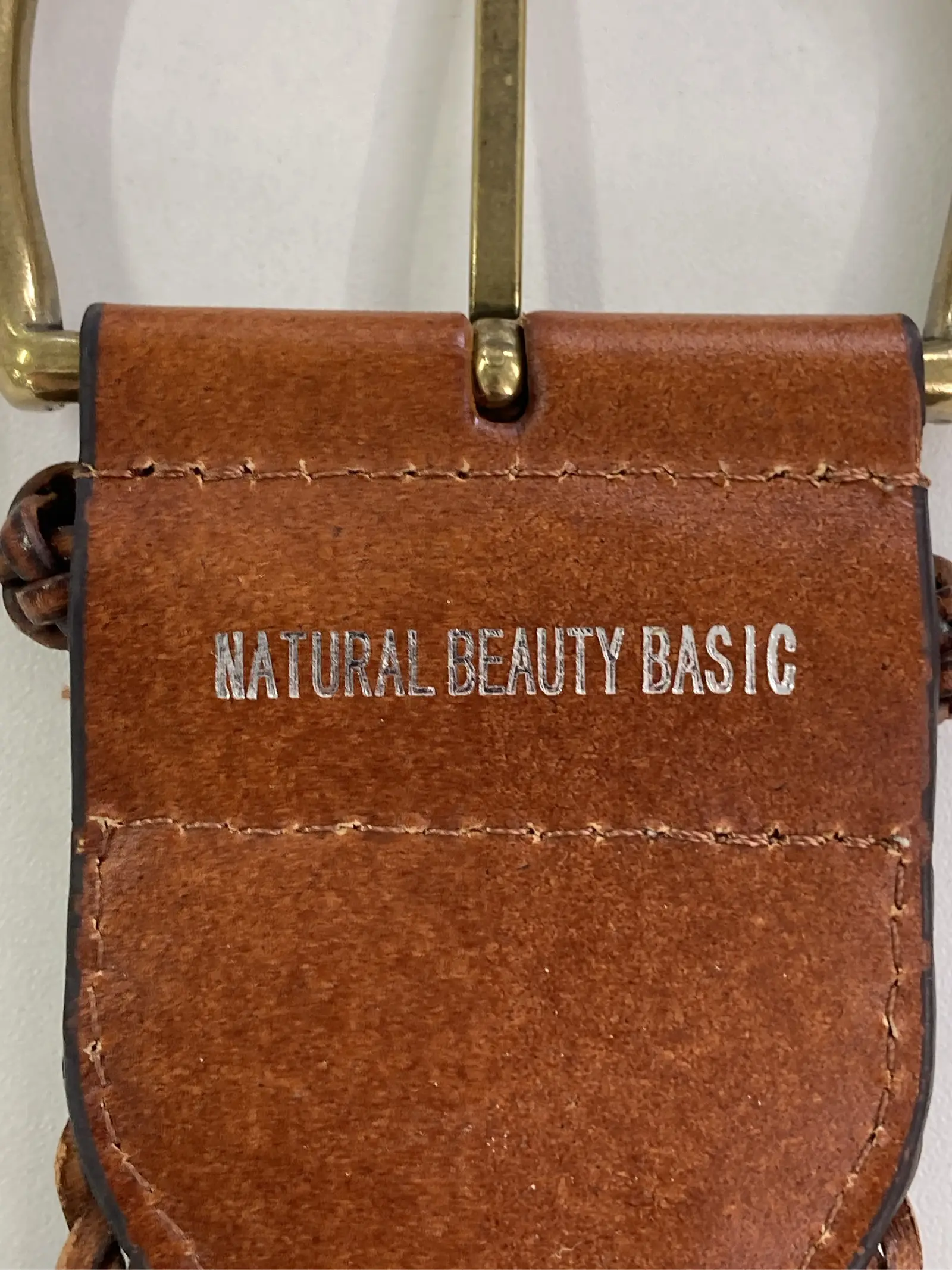 https://r2-worker.digdig.jp/product/5e778da6-c818-4f89-a4f3-5f8aa5965dc1/999ea89a-ea06-46fd-88de-c8b8fb01cd61