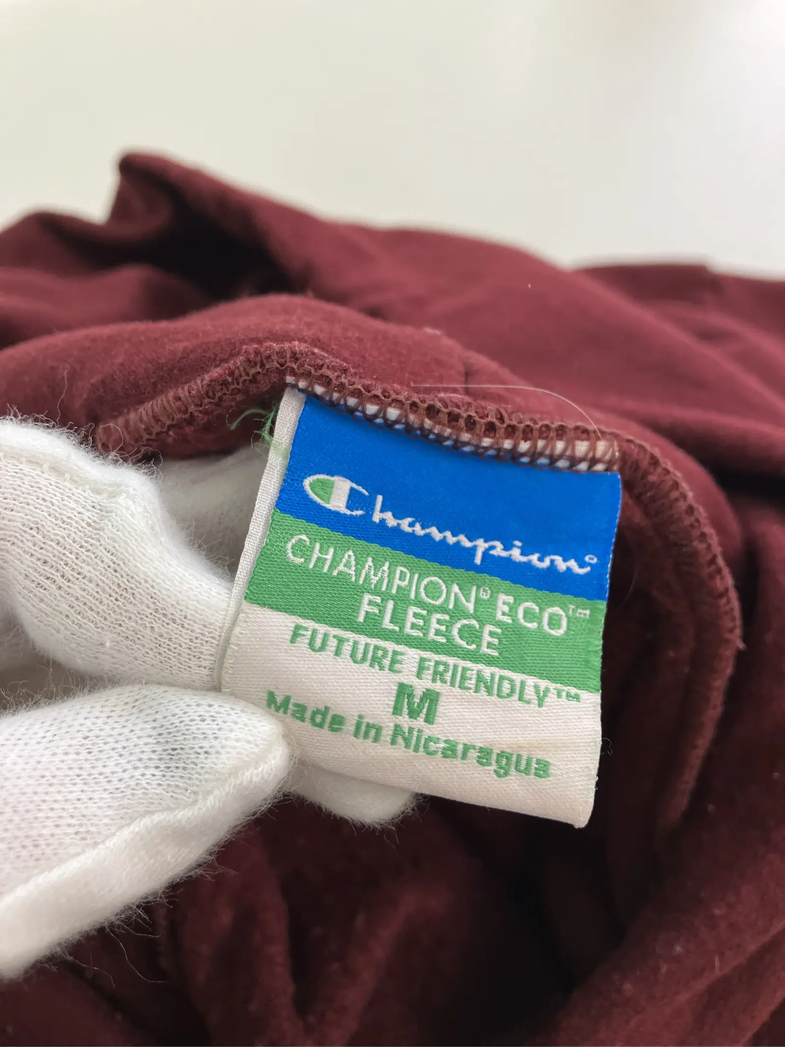 https://r2-worker.digdig.jp/product/5e782706-f70d-4a3f-81bd-a2a92a858061/04cc9978-df71-4173-8820-3a39e5475382