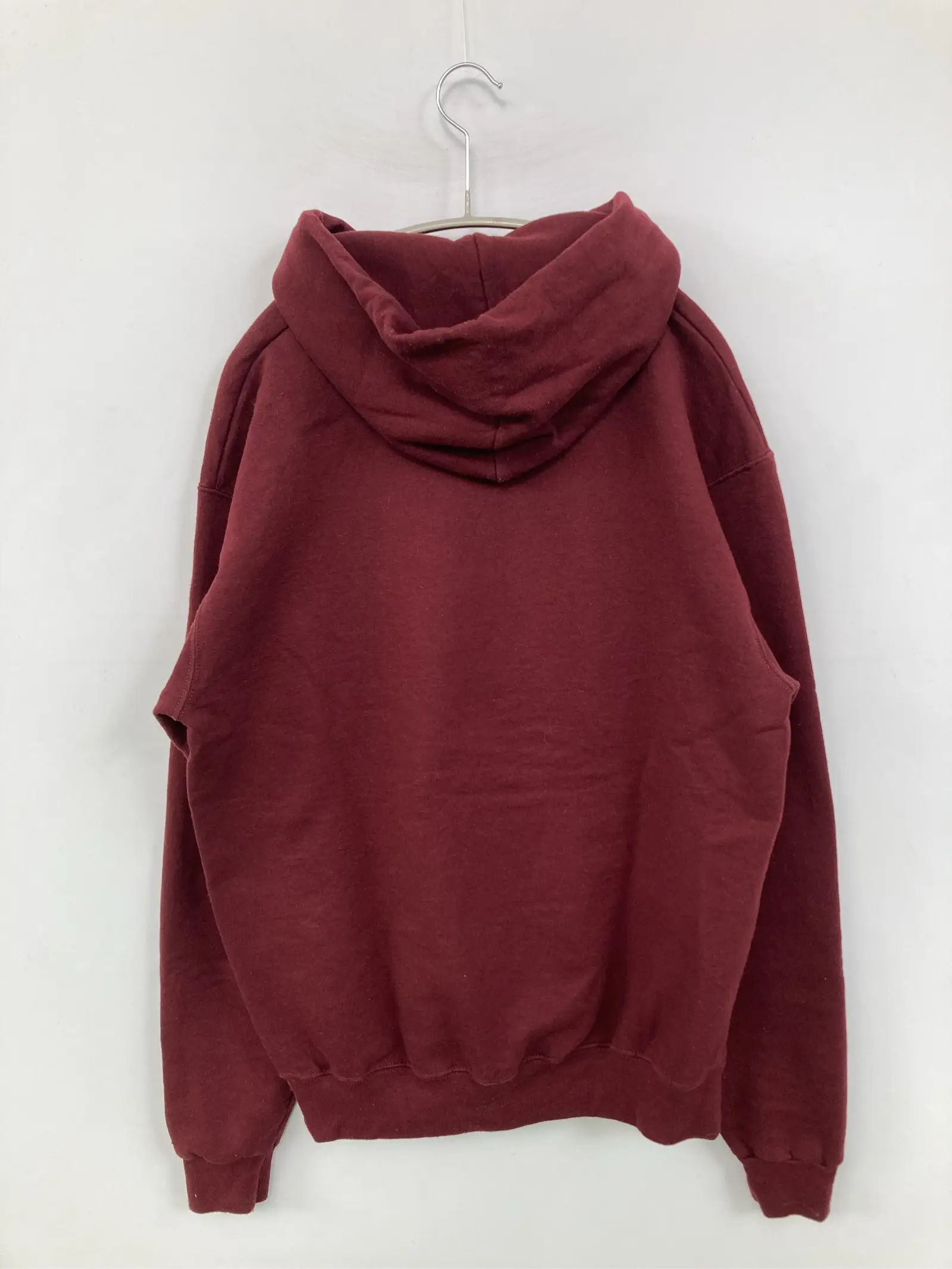 https://r2-worker.digdig.jp/product/5e782706-f70d-4a3f-81bd-a2a92a858061/44112f63-008c-41fe-bb0d-05e736e6d746