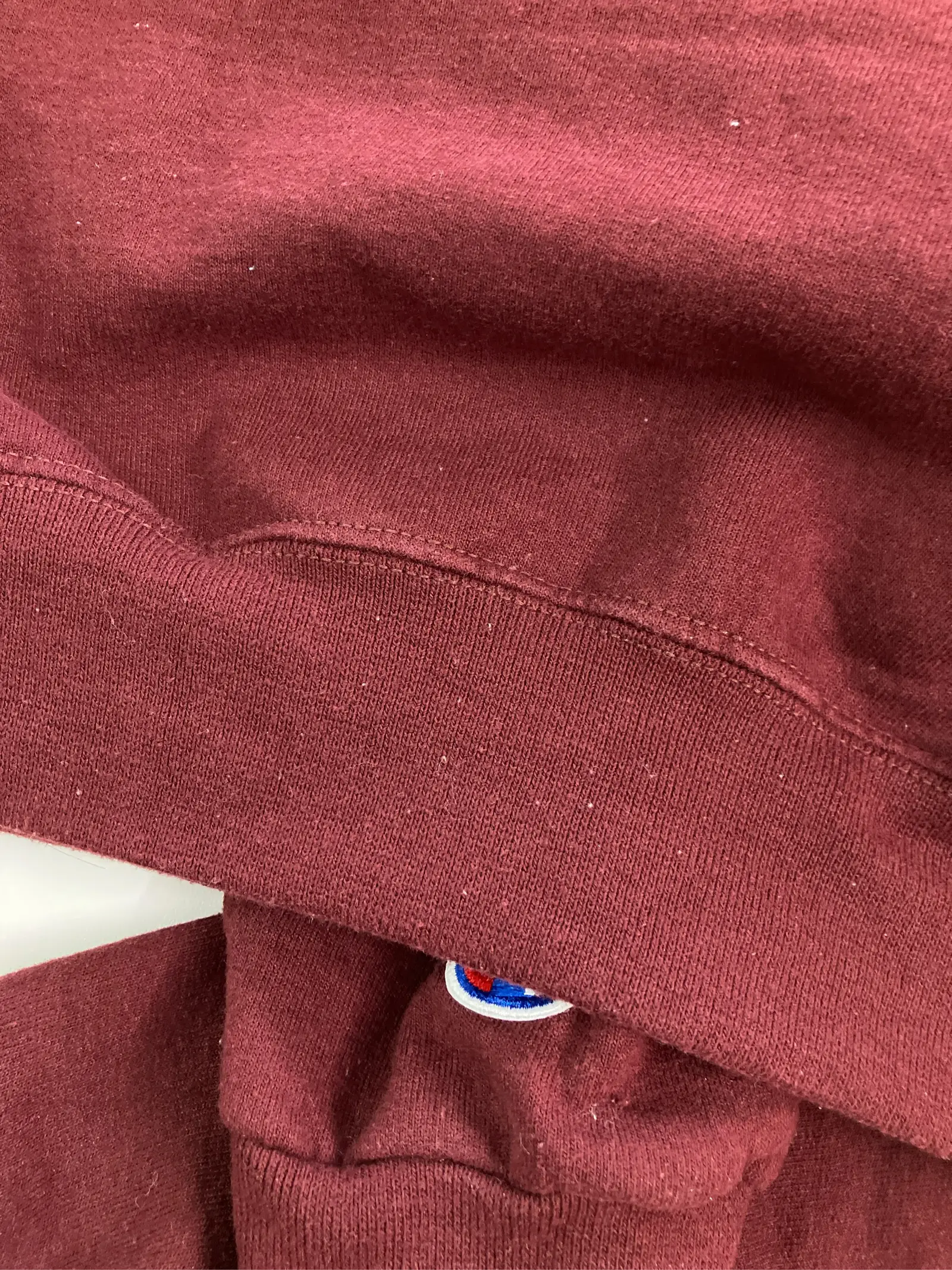 https://r2-worker.digdig.jp/product/5e782706-f70d-4a3f-81bd-a2a92a858061/7fbef4a9-c6bb-40a2-94c1-ac3c2d70286c