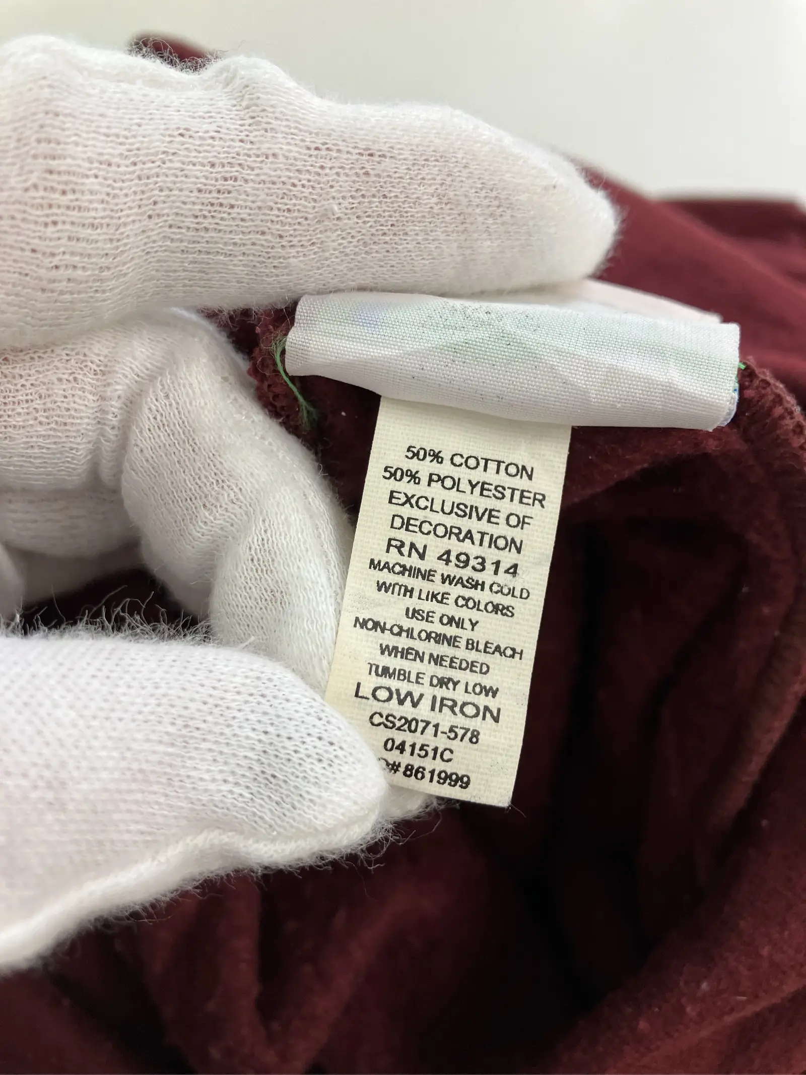 https://r2-worker.digdig.jp/product/5e782706-f70d-4a3f-81bd-a2a92a858061/c3a42995-538f-409d-bc0e-85ee1a9088fd