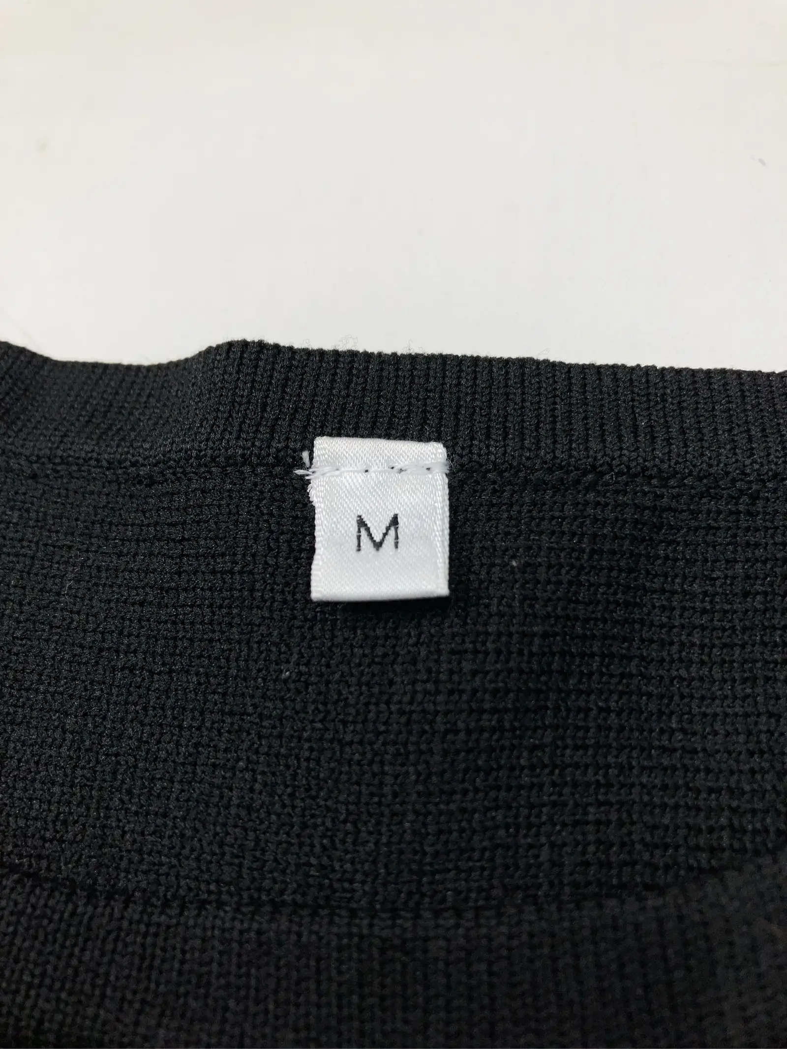 https://r2-worker.digdig.jp/product/5e79b271-163f-438d-8778-fa7d7b319f64/7e17bd7e-a327-4b5d-a10c-fa43eafc0ca3
