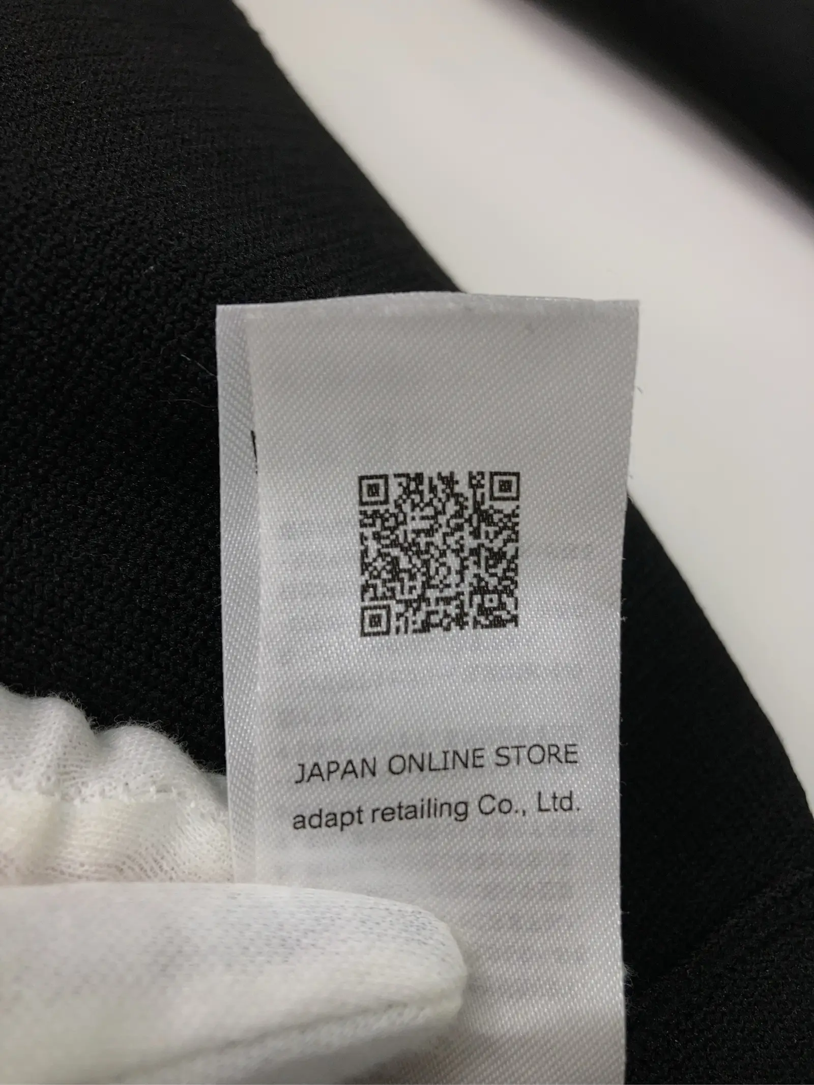 https://r2-worker.digdig.jp/product/5e79b271-163f-438d-8778-fa7d7b319f64/b642fdb0-3da9-480e-9dbd-2ffe1b8f941b