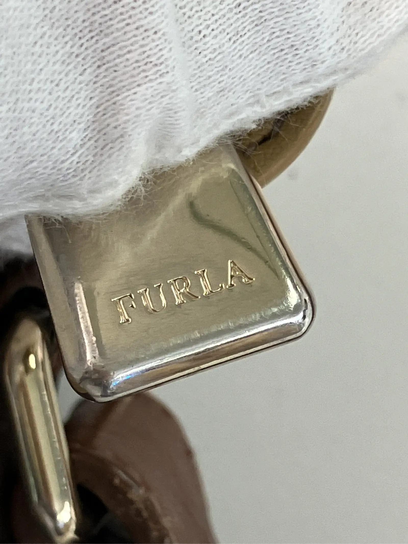 https://r2-worker.digdig.jp/product/5e79f69d-7631-4893-920c-ab512c358eea/5dd81e4a-6bb2-499f-a507-678d74ab6577