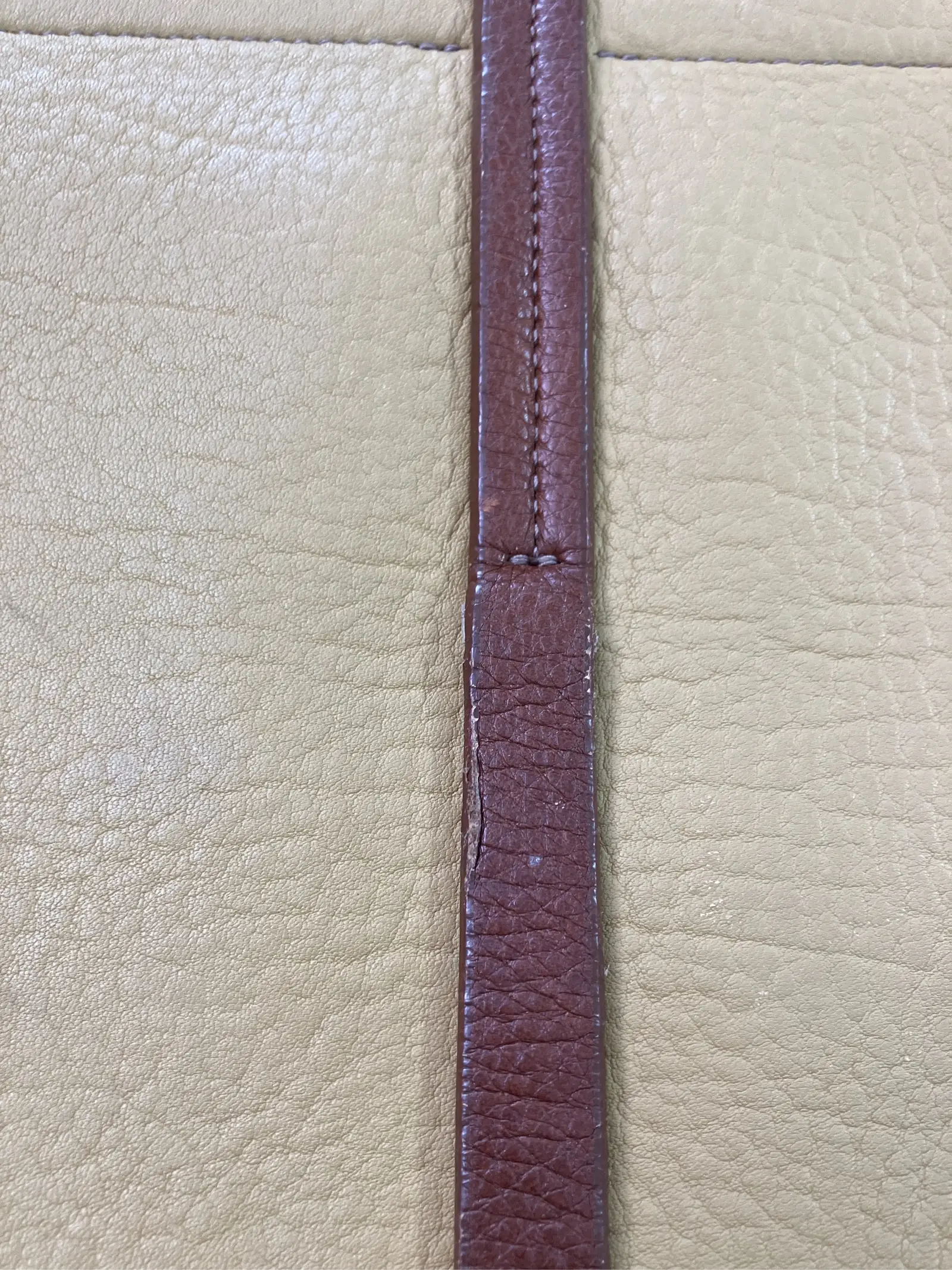 https://r2-worker.digdig.jp/product/5e79f69d-7631-4893-920c-ab512c358eea/c7bcc389-6dc8-4d45-b29d-a22703dbef38