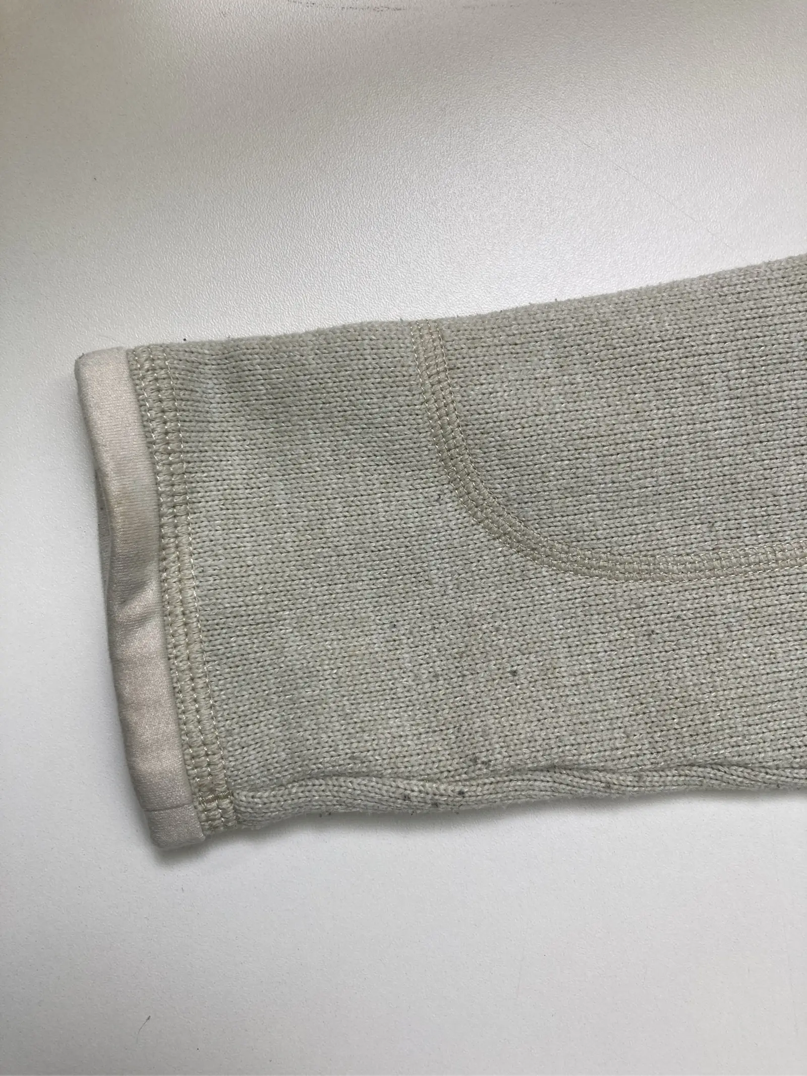 https://r2-worker.digdig.jp/product/5e7a0f77-fc82-4a0b-835d-0e8dbfc1faf9/ba021d74-a957-45e6-bfc7-aff9ae3bb1b4
