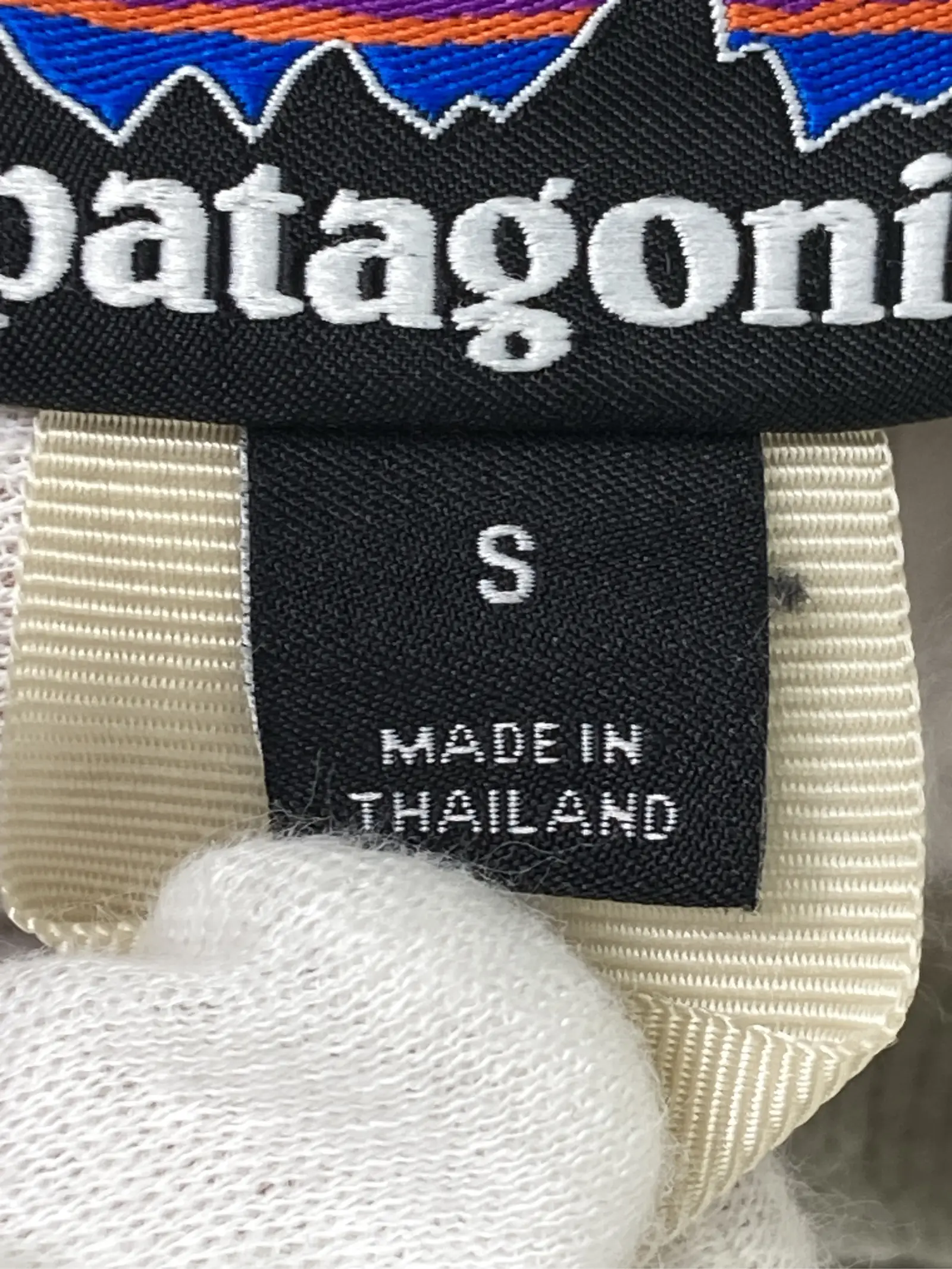 https://r2-worker.digdig.jp/product/5e7a0f77-fc82-4a0b-835d-0e8dbfc1faf9/f33f2194-c2dc-46bd-9806-6276529bf7b7