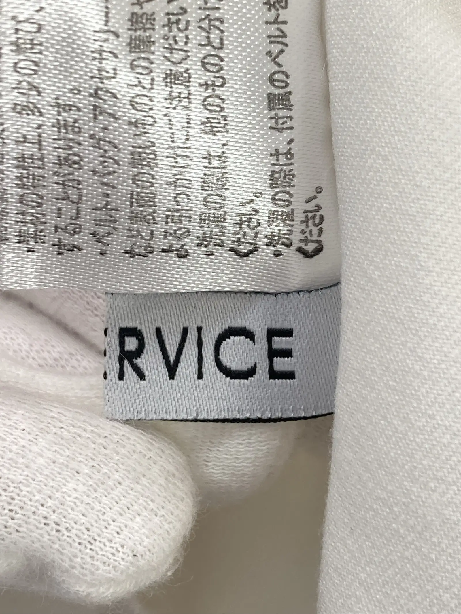 https://r2-worker.digdig.jp/product/5e7b231b-932a-4ddd-a3fe-258522e09c92/3f78f940-d577-42a3-b9a3-55e479e01662