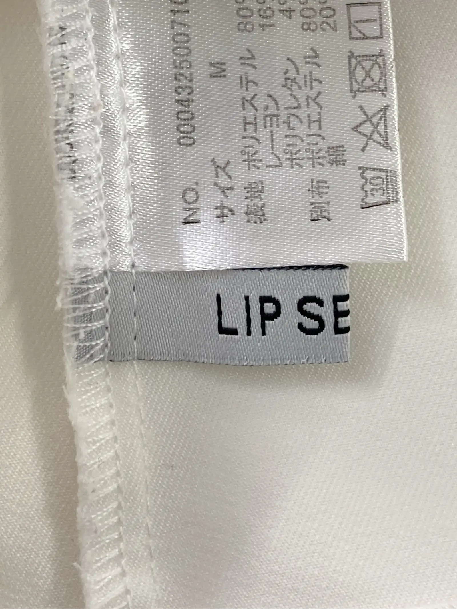 https://r2-worker.digdig.jp/product/5e7b231b-932a-4ddd-a3fe-258522e09c92/be872911-784c-454f-a8c1-507b00066add
