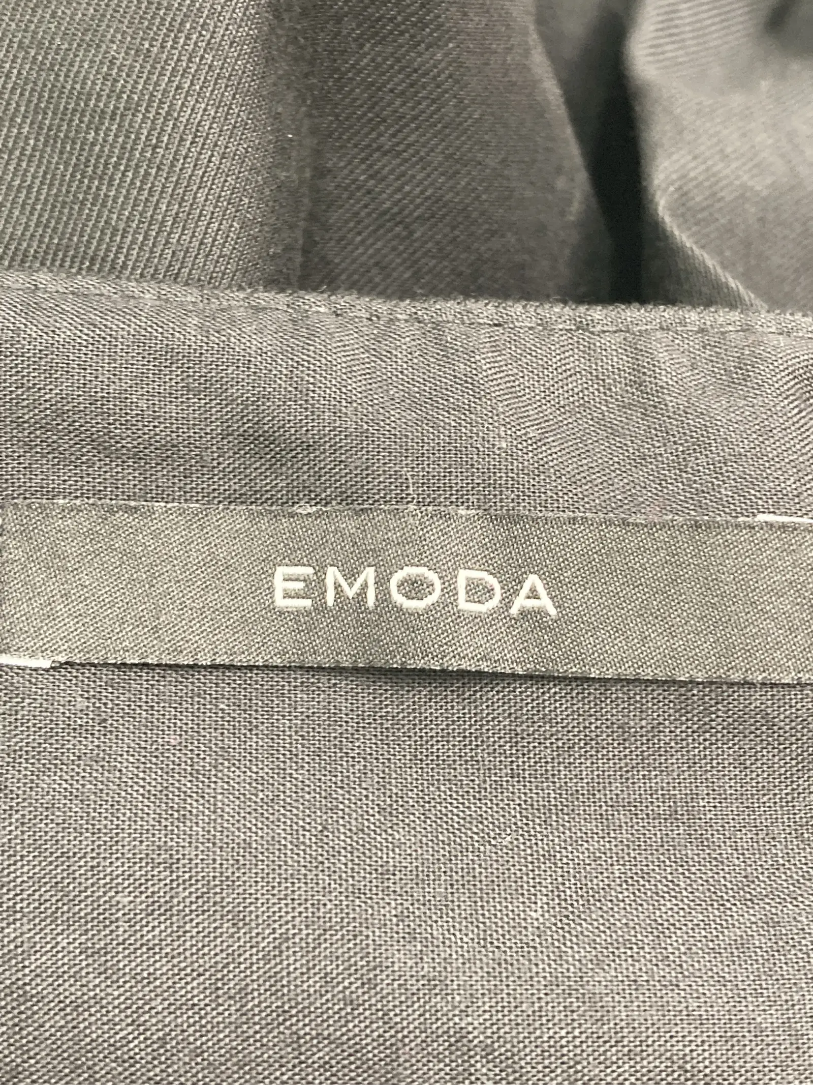 https://r2-worker.digdig.jp/product/5e7c5cf7-d513-4f90-a5ce-b7ecba0412a6/10289a82-a1bc-47d2-8031-b173d3f6e218