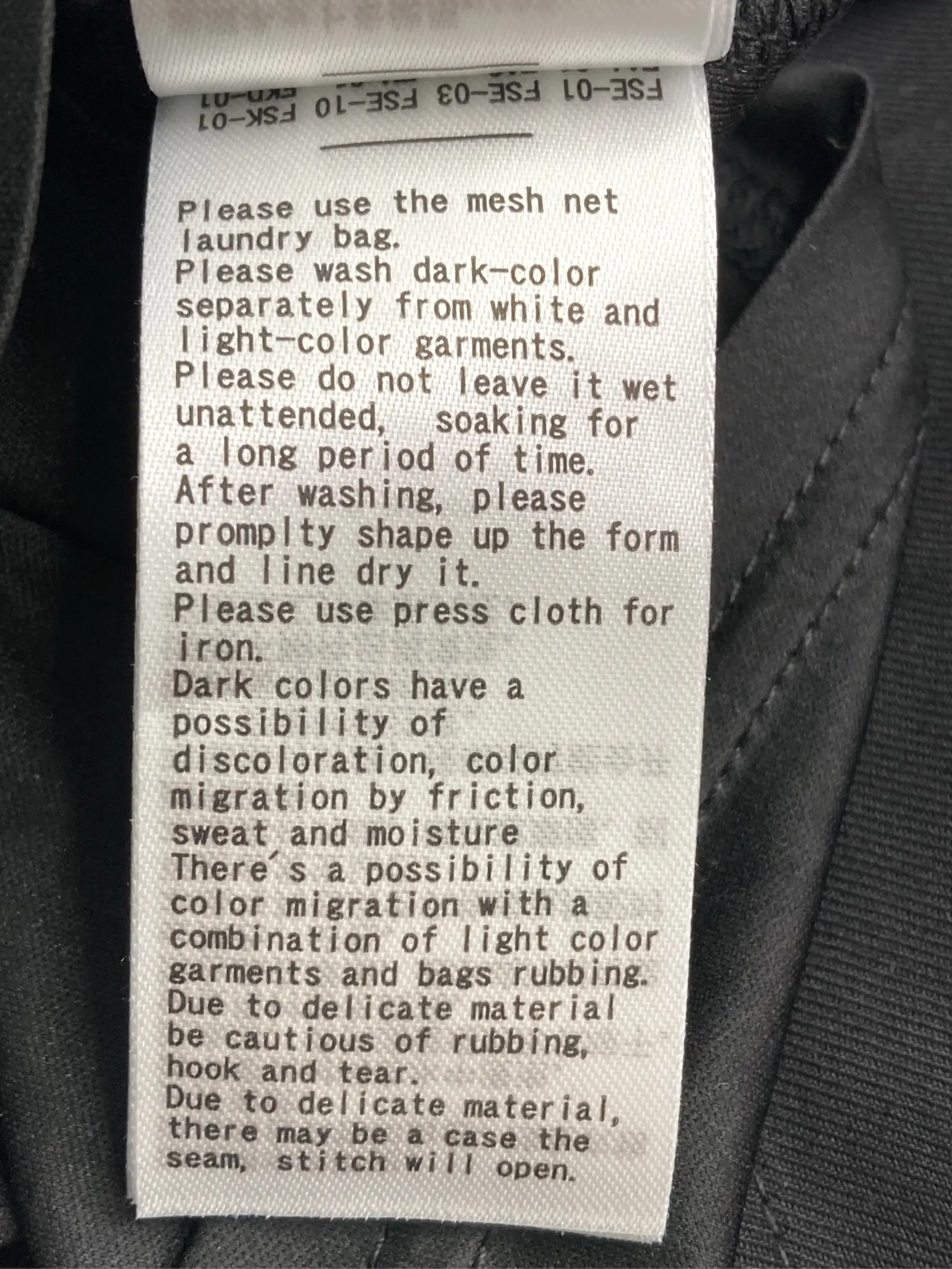 https://r2-worker.digdig.jp/product/5e7c5cf7-d513-4f90-a5ce-b7ecba0412a6/2f15dc10-3e35-4528-9eac-acc2efc3a2dd