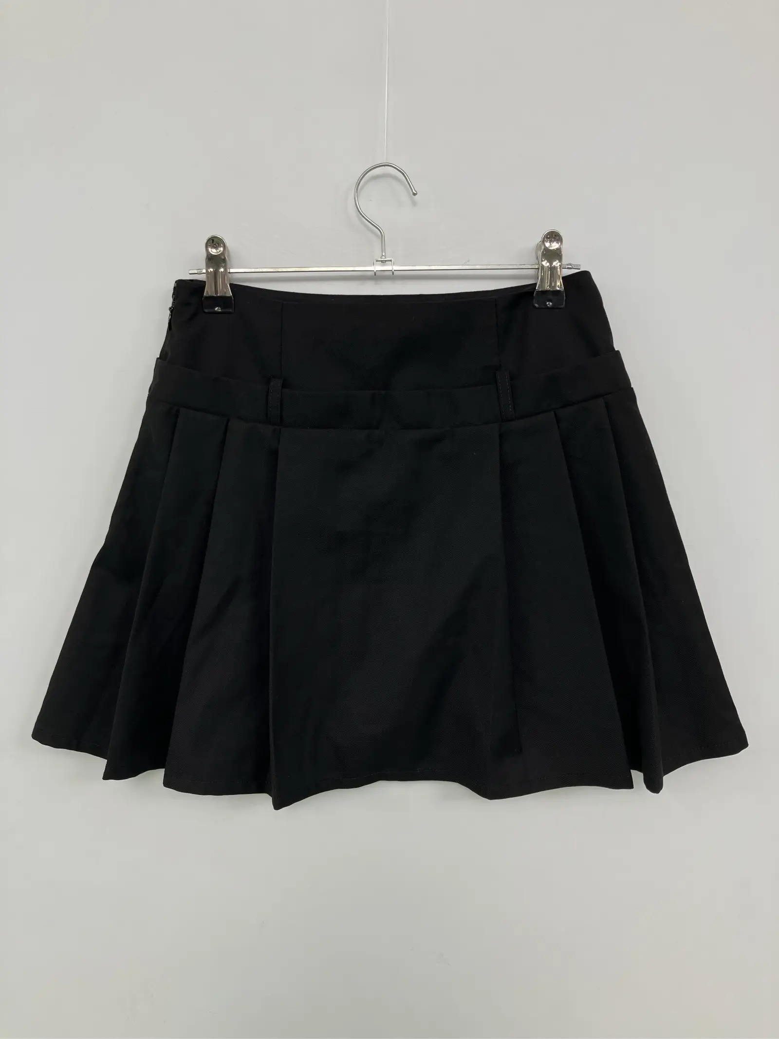 https://r2-worker.digdig.jp/product/5e7c5cf7-d513-4f90-a5ce-b7ecba0412a6/b8bfc583-6af2-458c-8c12-0eb35a23666e