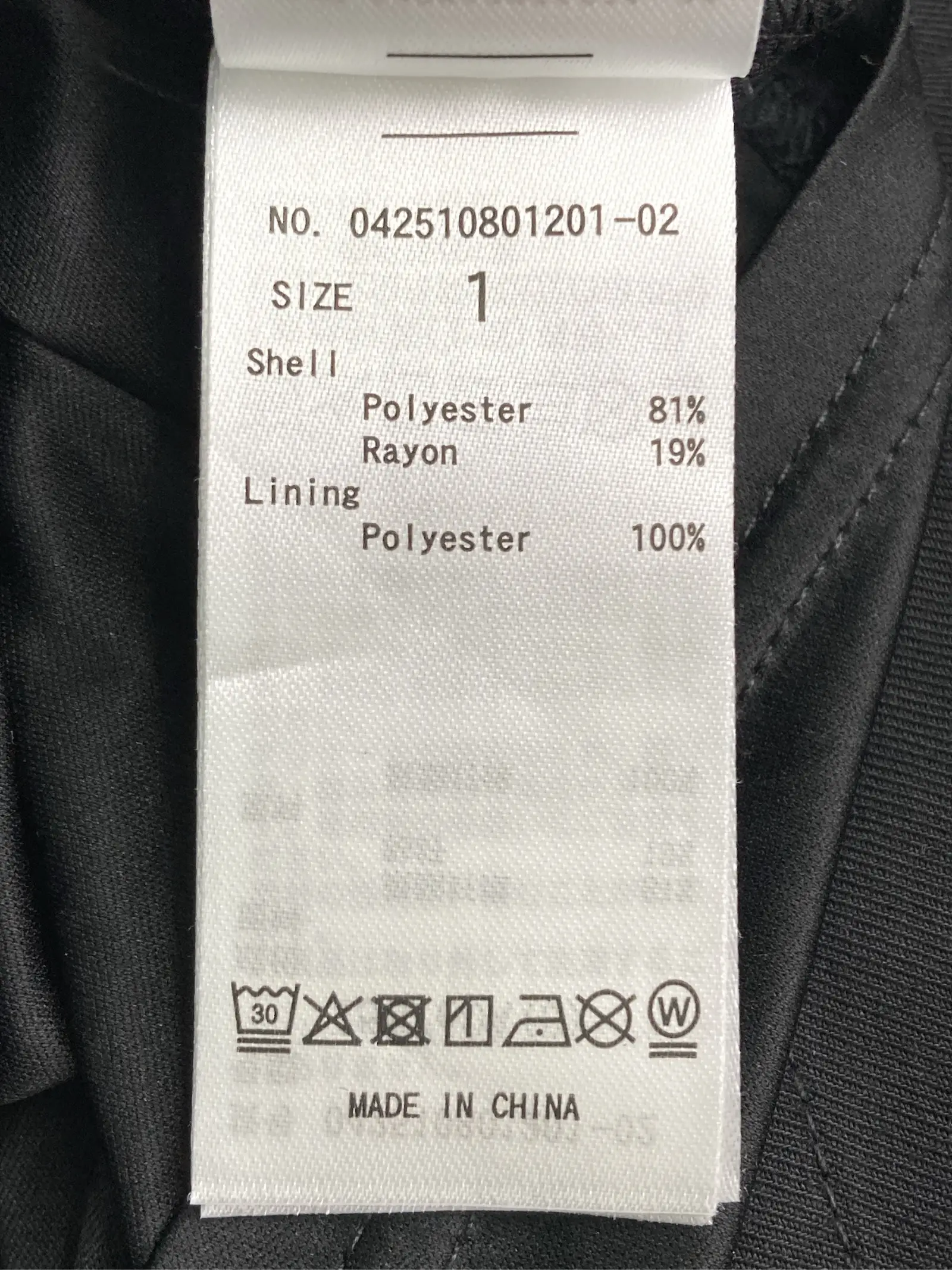 https://r2-worker.digdig.jp/product/5e7c5cf7-d513-4f90-a5ce-b7ecba0412a6/efb5ed90-95d0-42c4-af33-f69a4bad428e