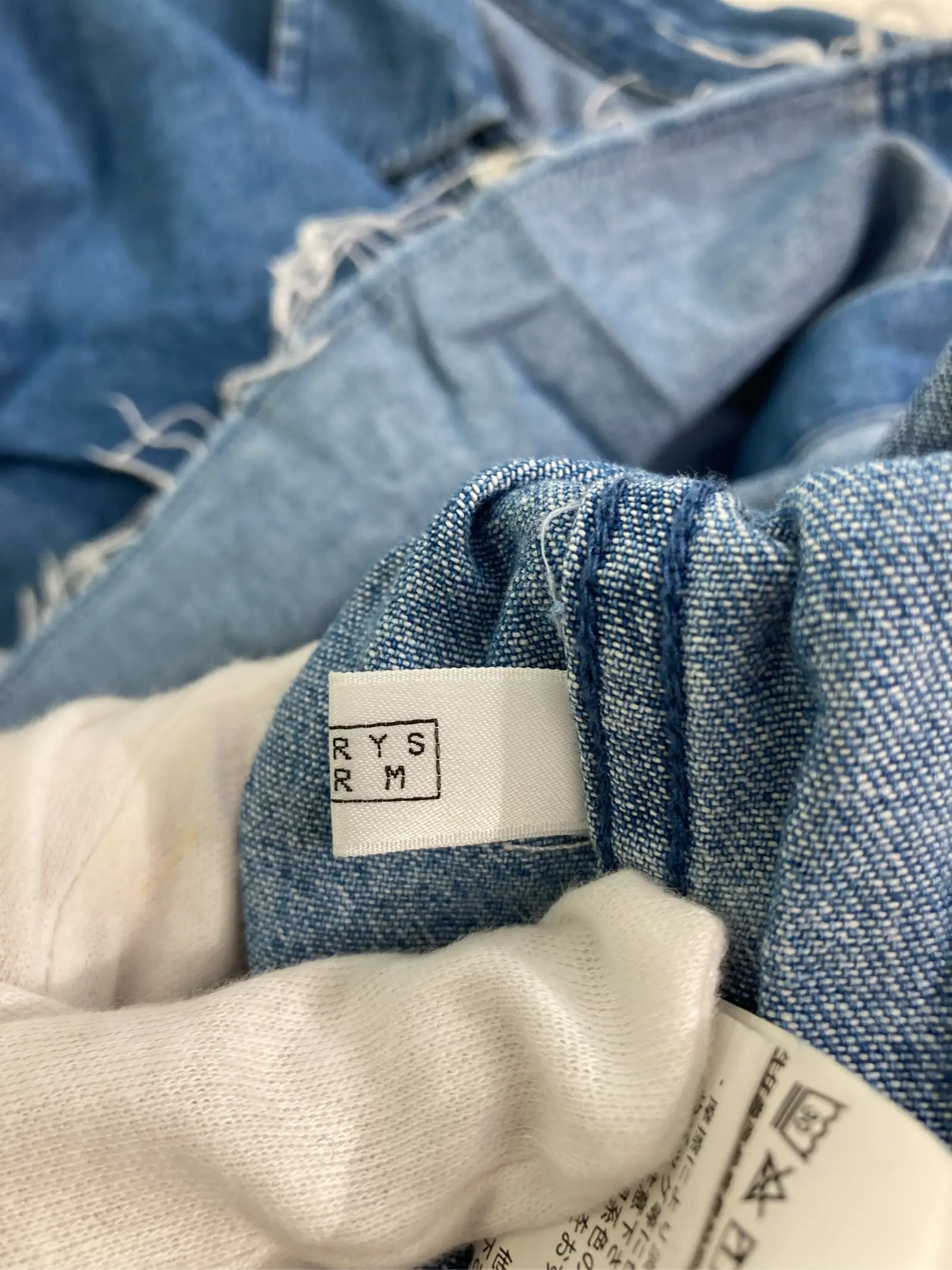 https://r2-worker.digdig.jp/product/5e7d199d-da8c-4707-aa91-970e0be09411/707149bf-d18b-492d-8c9e-1f8c0cf66852