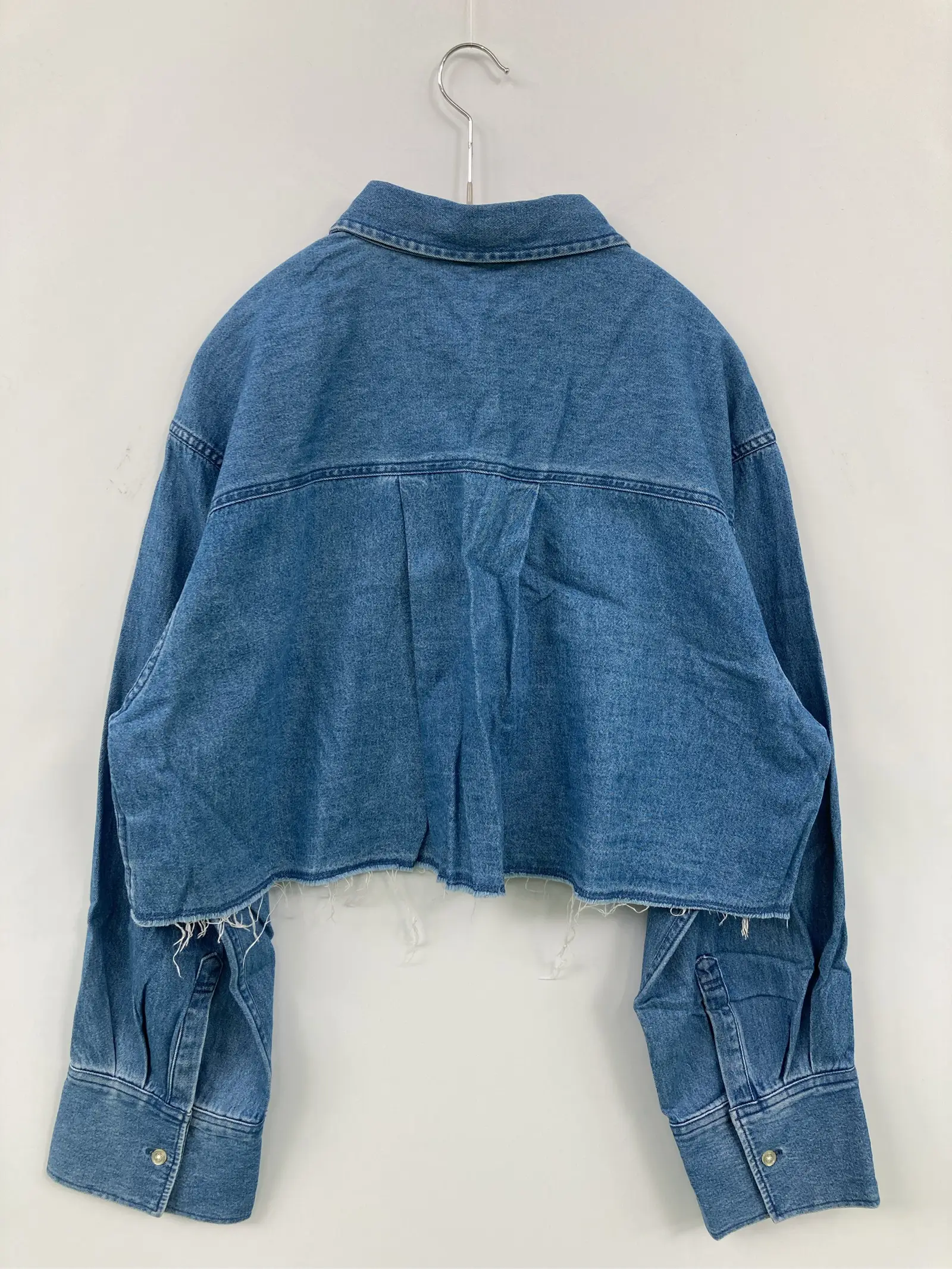 https://r2-worker.digdig.jp/product/5e7d199d-da8c-4707-aa91-970e0be09411/73ba766f-39de-4546-9255-857db1d04605
