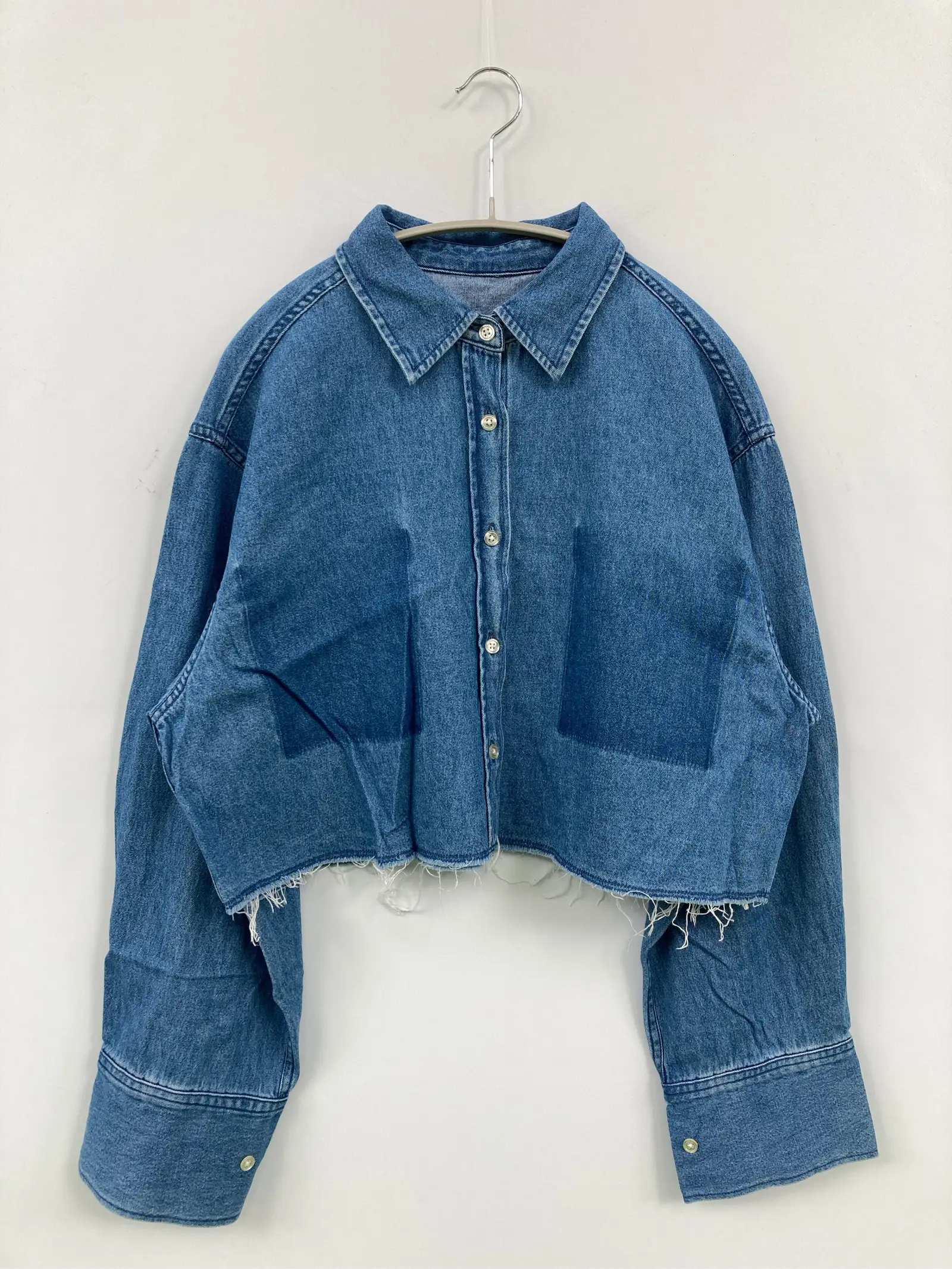 https://r2-worker.digdig.jp/product/5e7d199d-da8c-4707-aa91-970e0be09411/ad4160af-1385-4d52-befd-d26918a88598