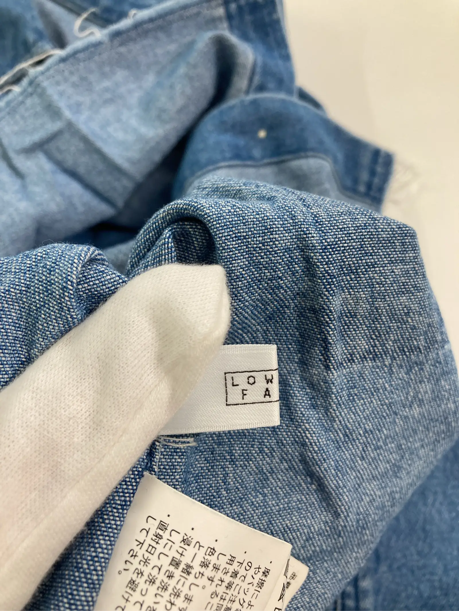 https://r2-worker.digdig.jp/product/5e7d199d-da8c-4707-aa91-970e0be09411/f58a86b0-8960-4b52-89fe-de3af4d1b7ef