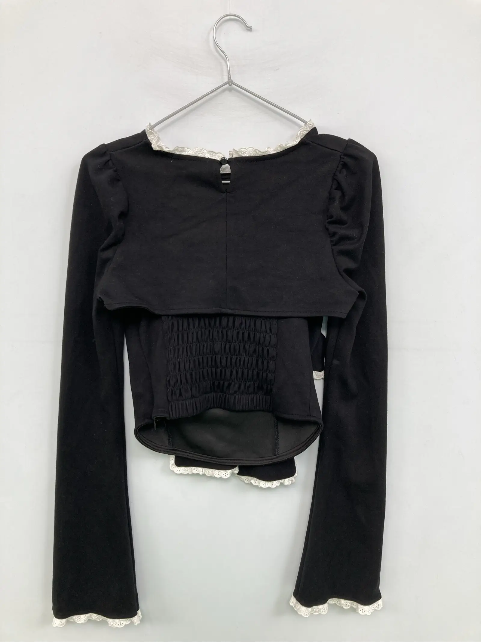https://r2-worker.digdig.jp/product/5e7e17ce-71c5-4430-a140-41454656a377/1e880c07-44be-48c4-8681-29eb22a4dcf7