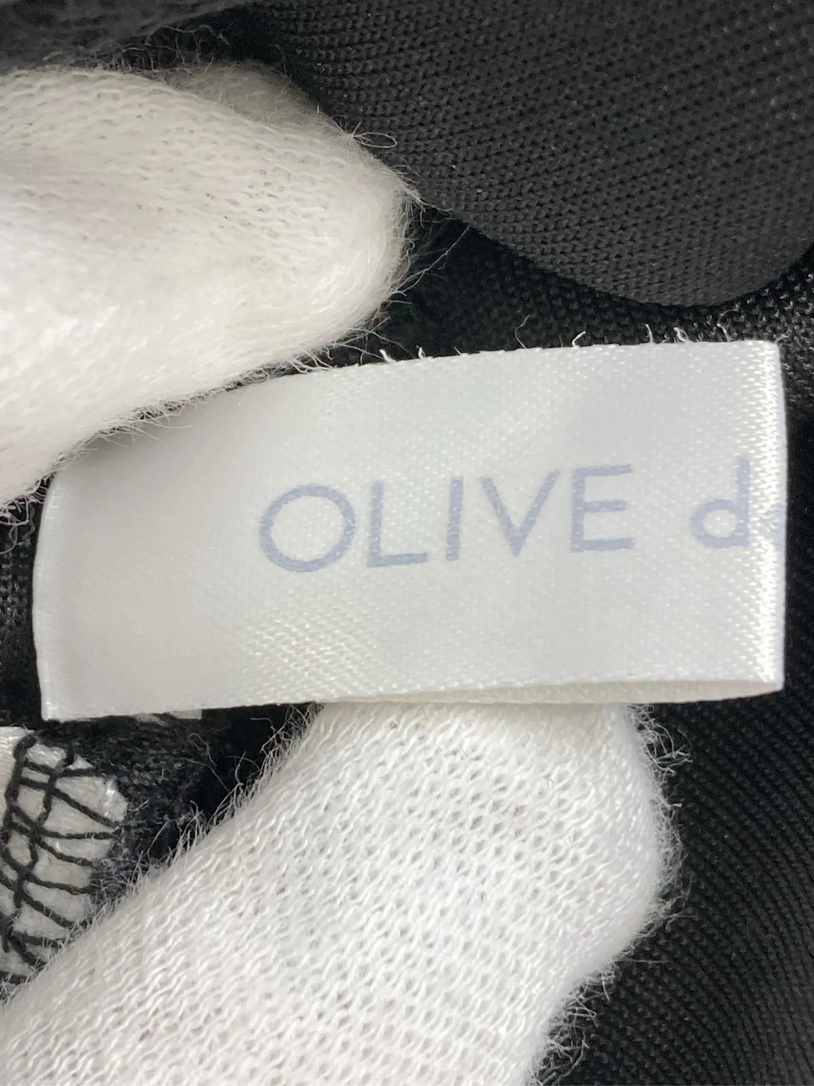 https://r2-worker.digdig.jp/product/5e7e17ce-71c5-4430-a140-41454656a377/353a8dd6-ec43-4c92-8e92-aff9f01e06d4