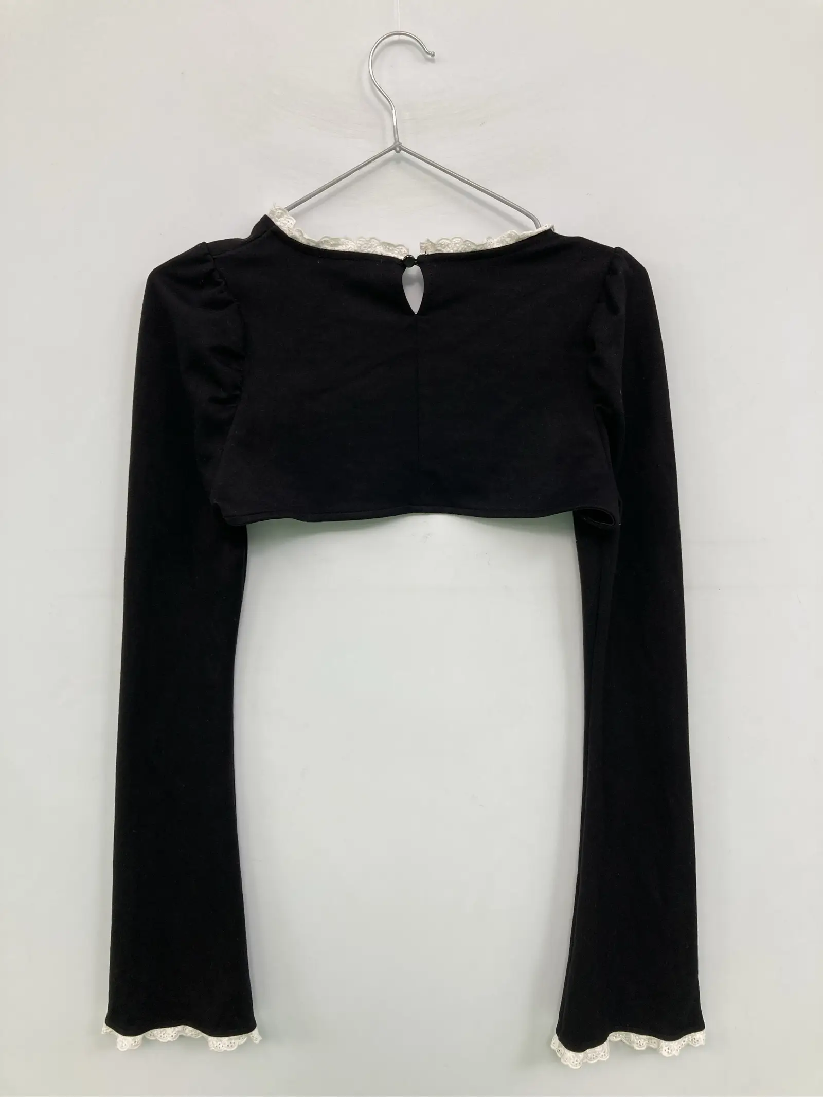 https://r2-worker.digdig.jp/product/5e7e17ce-71c5-4430-a140-41454656a377/ea252971-14b8-4b3e-8b22-4c7b3b3f0ec8
