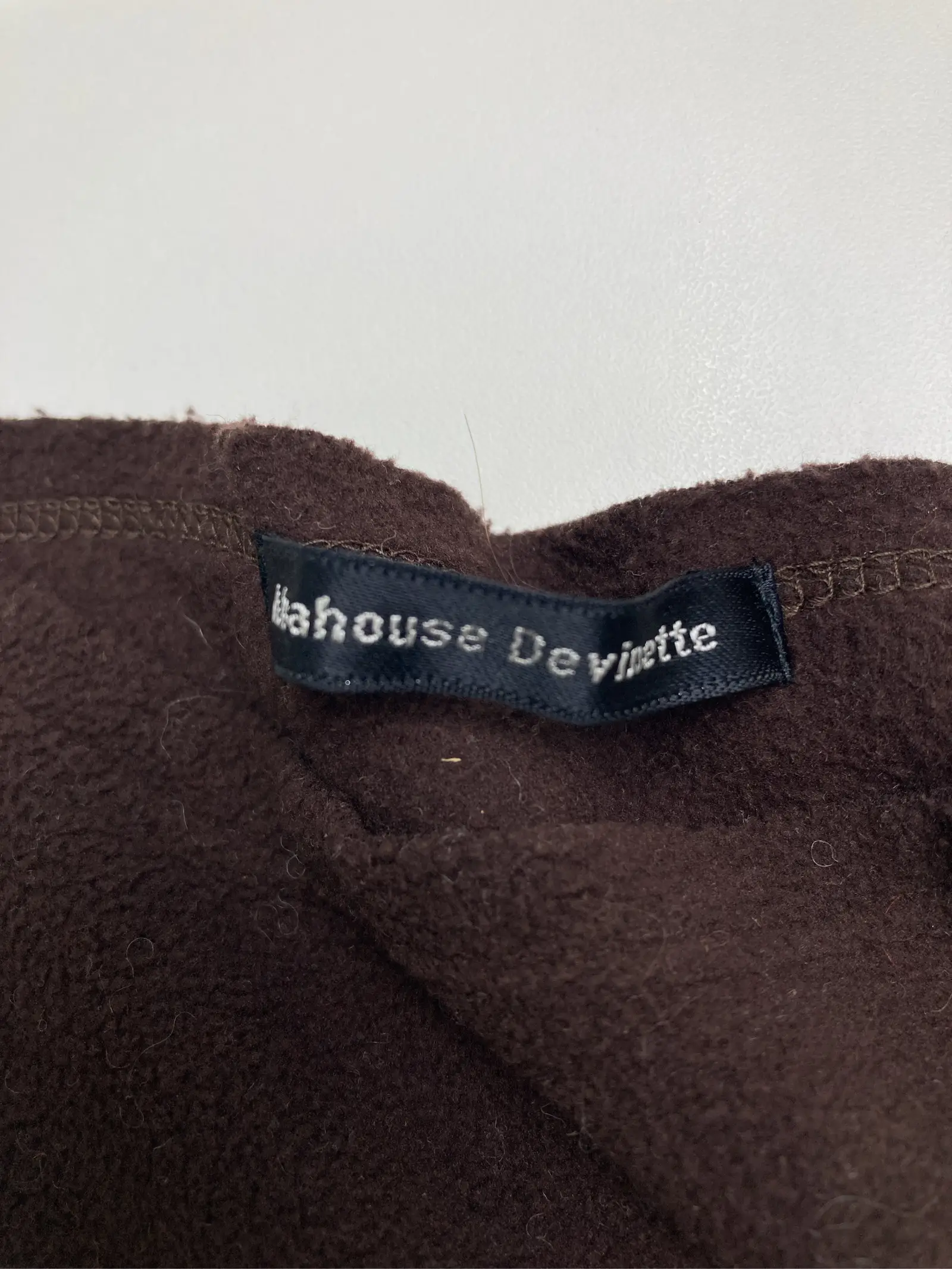 https://r2-worker.digdig.jp/product/5e7e387a-1f12-4897-899f-5c155c1a3eab/628d7504-1157-49e4-bd89-4280f9a37d5e