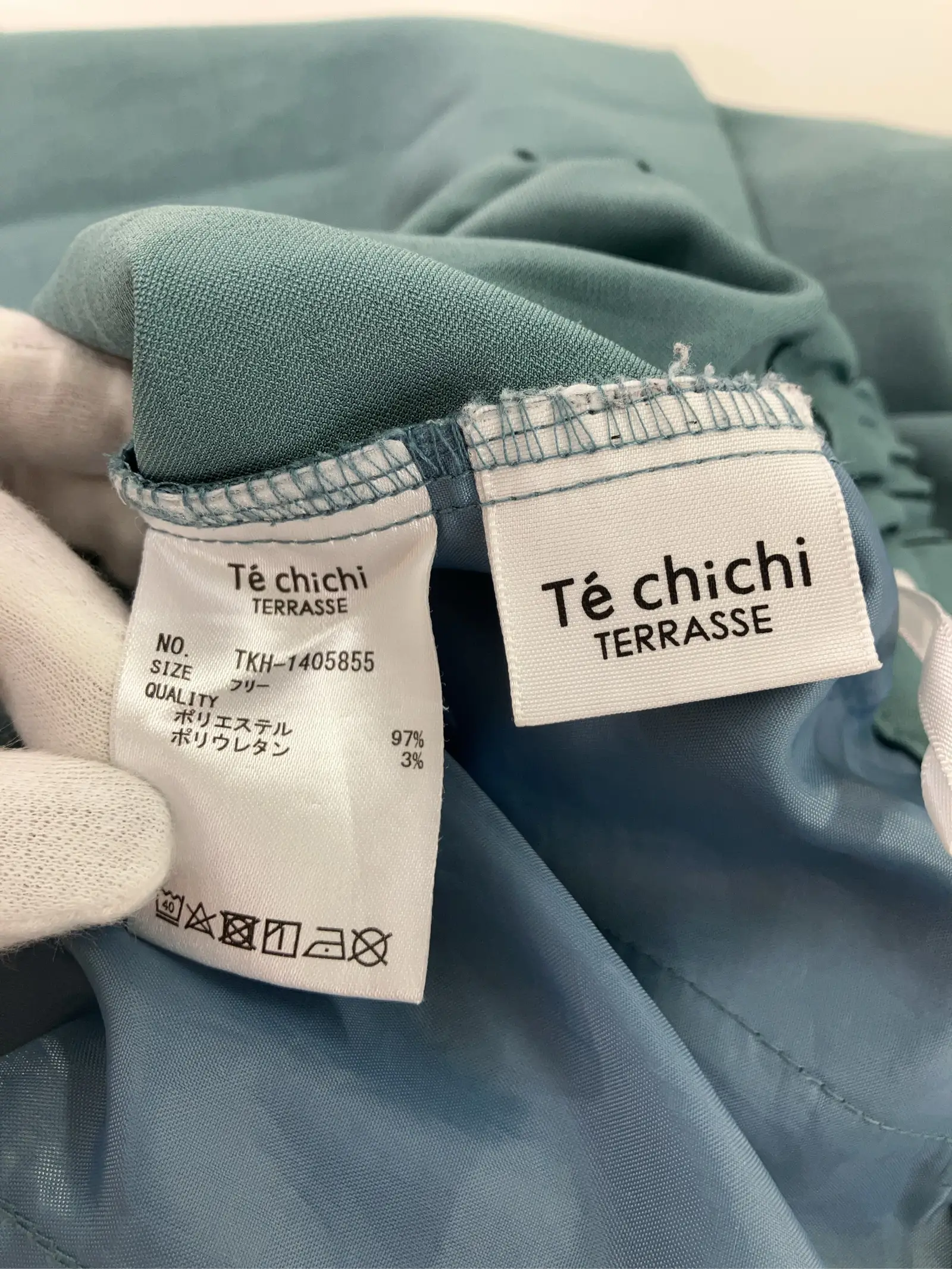 https://r2-worker.digdig.jp/product/5e806a3a-3b1c-4f63-ad87-b8f26bf758a7/712d9a93-d26d-4084-b333-8a1611068757