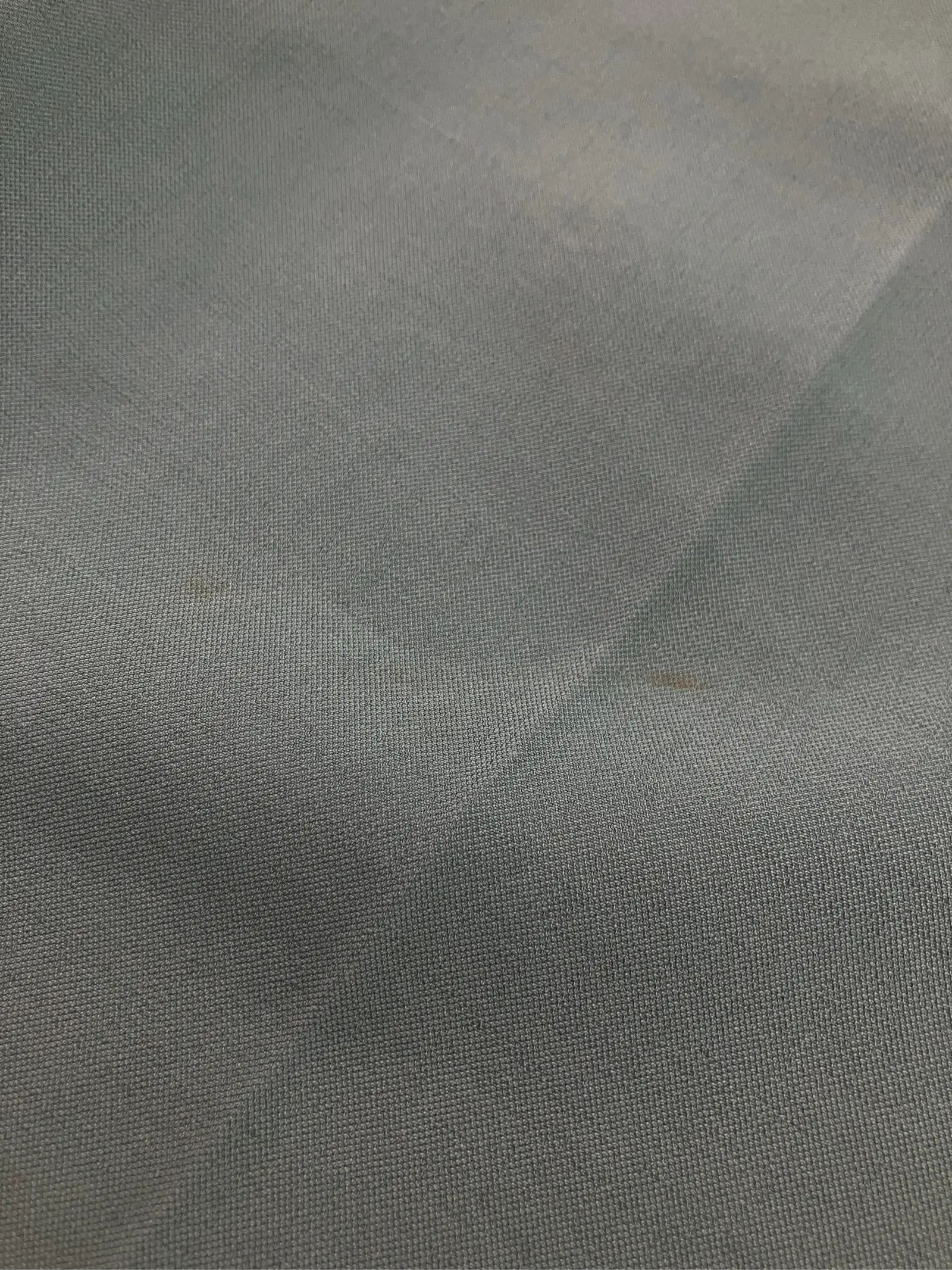 https://r2-worker.digdig.jp/product/5e806a3a-3b1c-4f63-ad87-b8f26bf758a7/d8fcb29c-feeb-427c-90c5-b484a2aa382e
