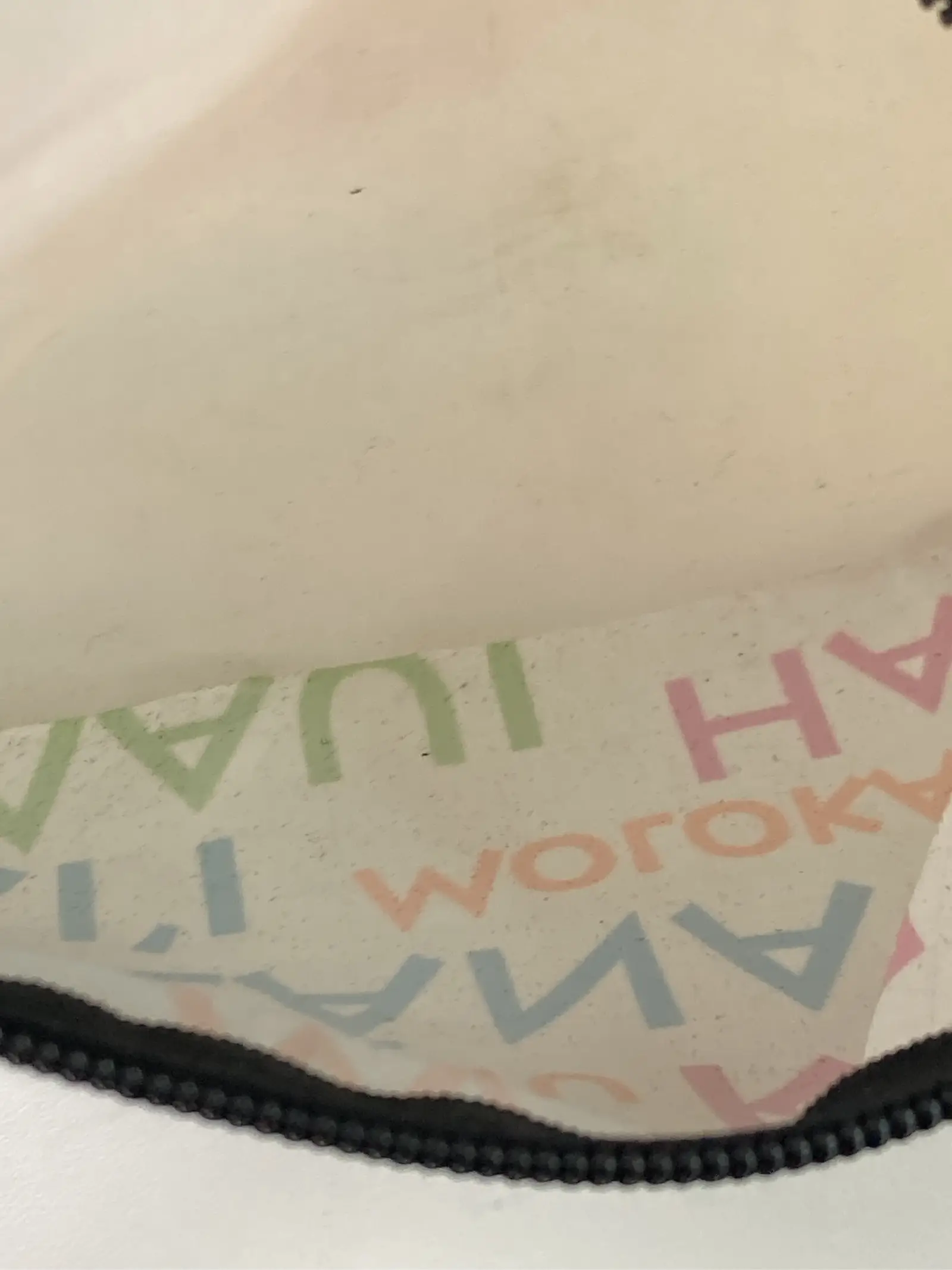 https://r2-worker.digdig.jp/product/5e826d03-1d37-4abd-93d1-510b7a3f77ed/7aad9660-9ca5-4c72-a6aa-f27591fd4610