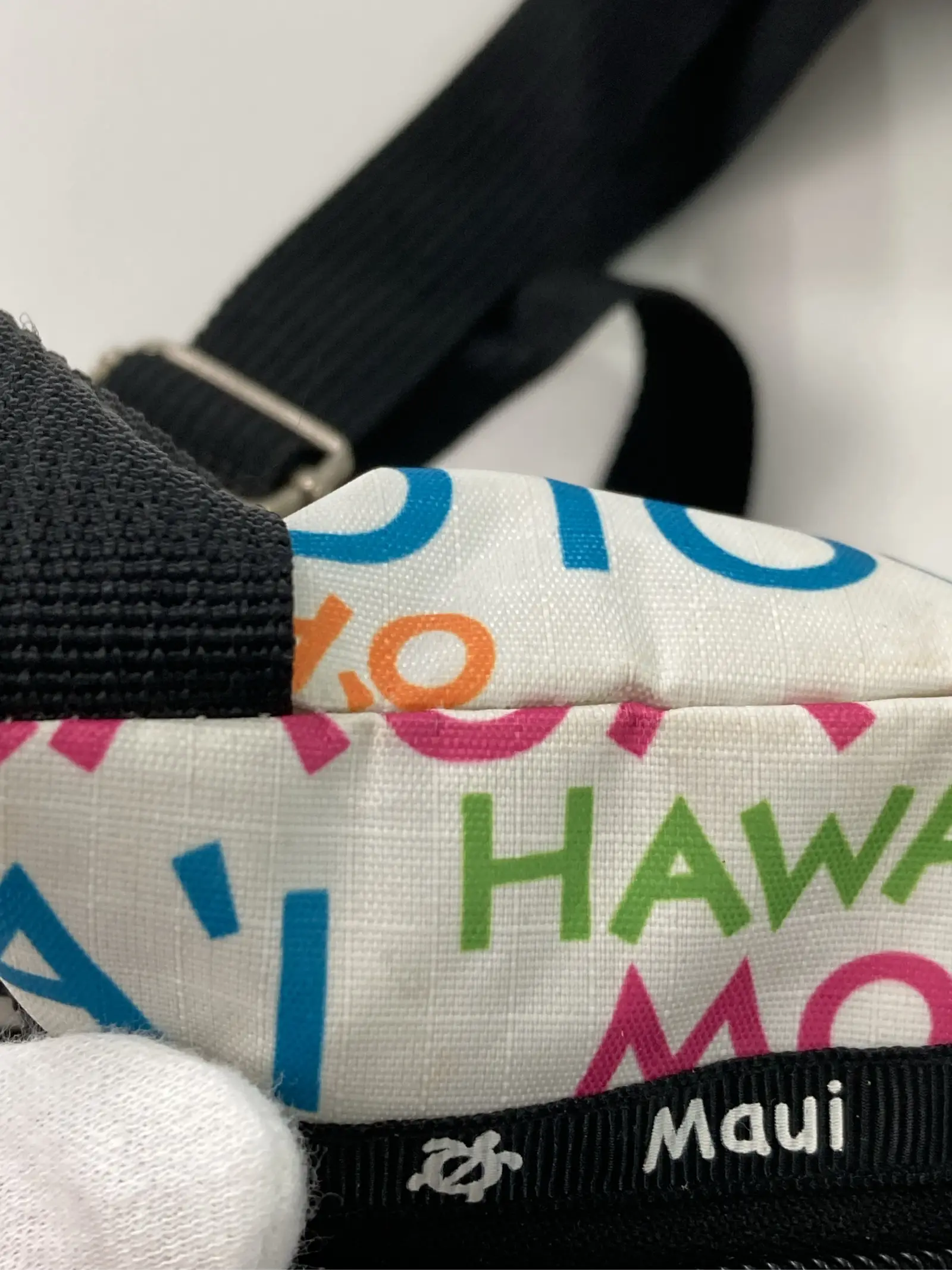 https://r2-worker.digdig.jp/product/5e826d03-1d37-4abd-93d1-510b7a3f77ed/c30cf37c-81b0-4a06-a90f-2a315938273b