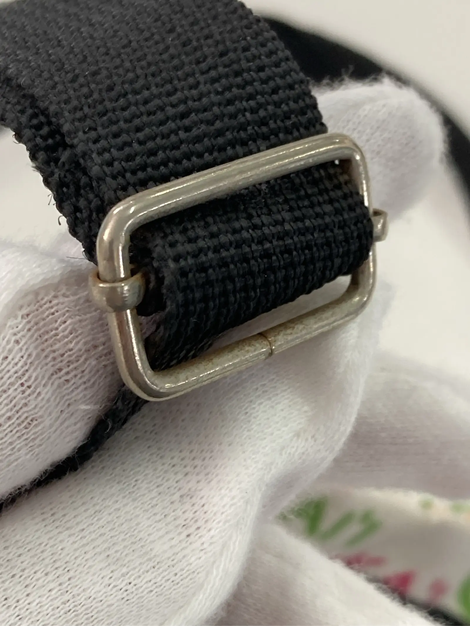 https://r2-worker.digdig.jp/product/5e826d03-1d37-4abd-93d1-510b7a3f77ed/ee70fd32-834b-4736-a04c-d2d5709fbe7c