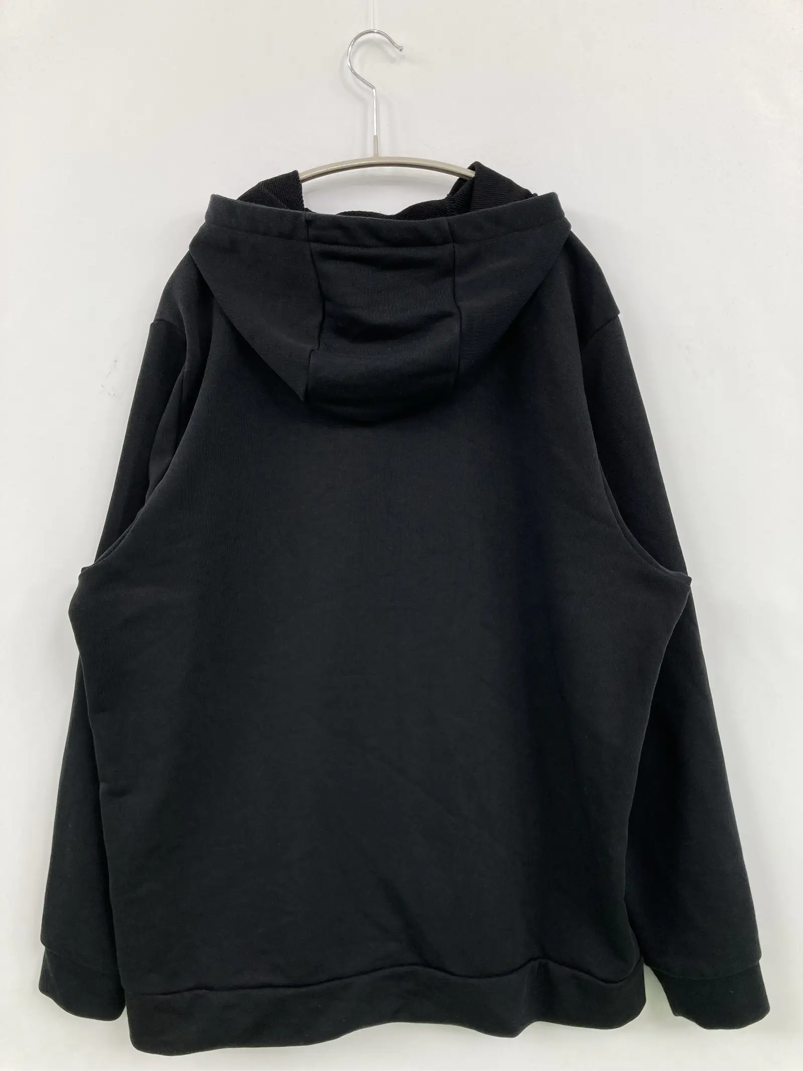 https://r2-worker.digdig.jp/product/5e82b5d0-0f5d-4fcb-9b26-0c5d3cf64beb/35c282e1-5e1c-4f47-8a55-ed6a9a3f08fa