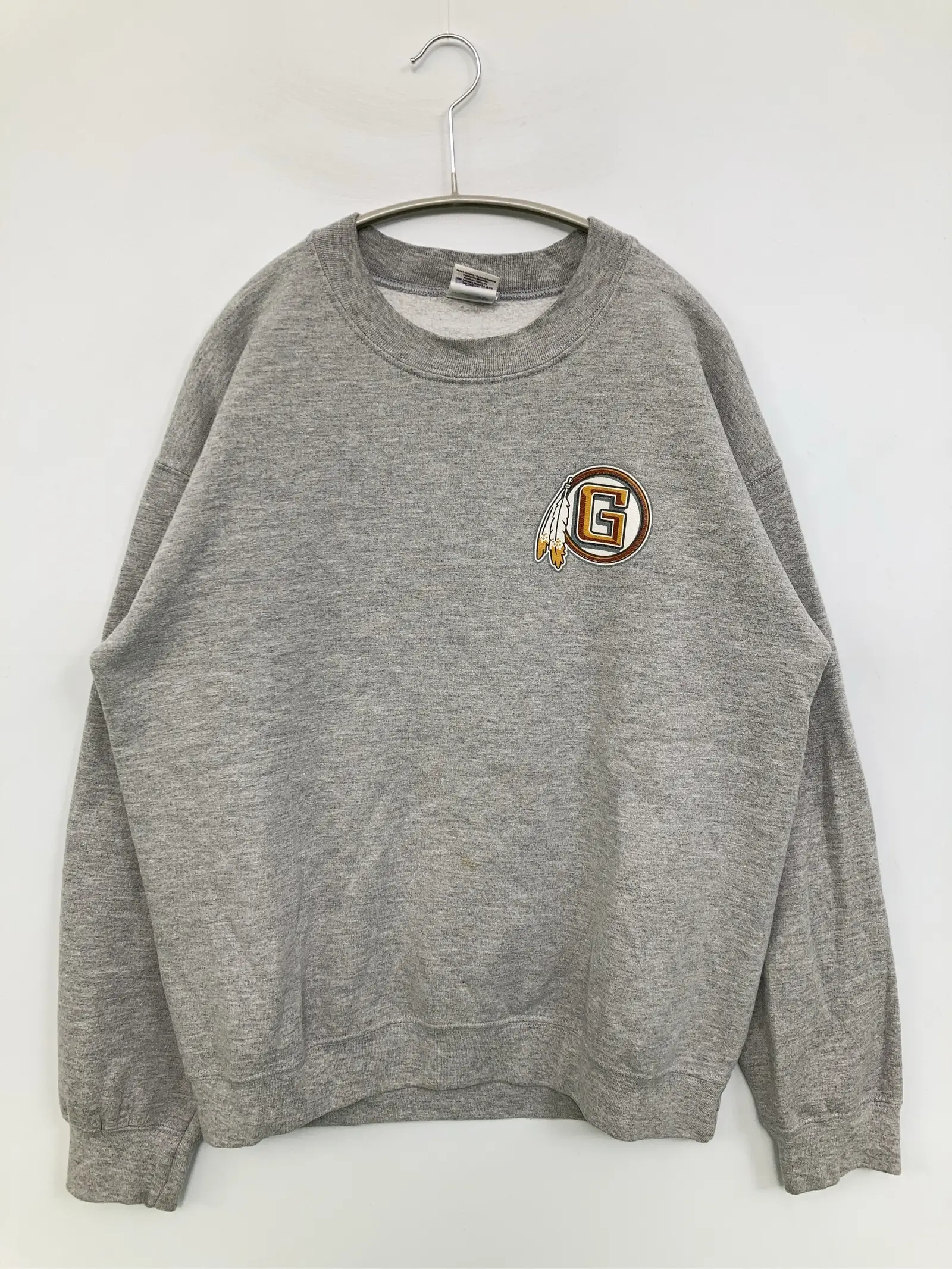 https://r2-worker.digdig.jp/product/5e84c2fc-b863-4142-91c7-f591be96bcfc/1a61090d-1c4d-41dd-b188-a9a54920ee32