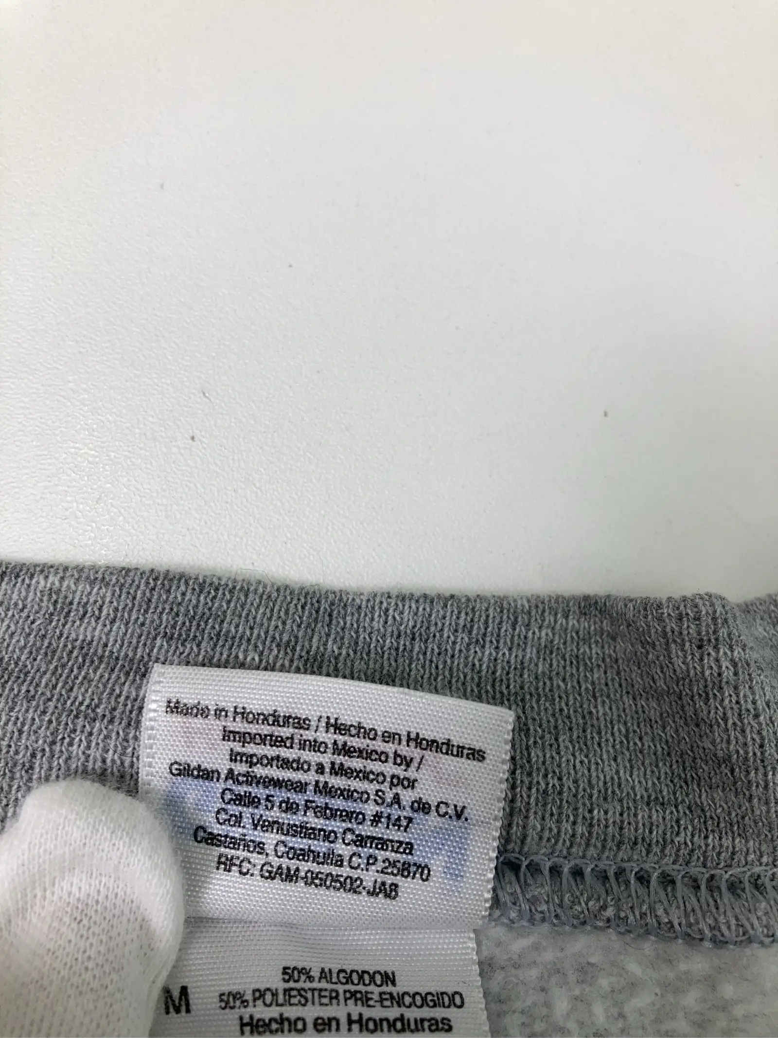 https://r2-worker.digdig.jp/product/5e84c2fc-b863-4142-91c7-f591be96bcfc/2599f08f-5fff-4369-8fc9-c49b19d172c9