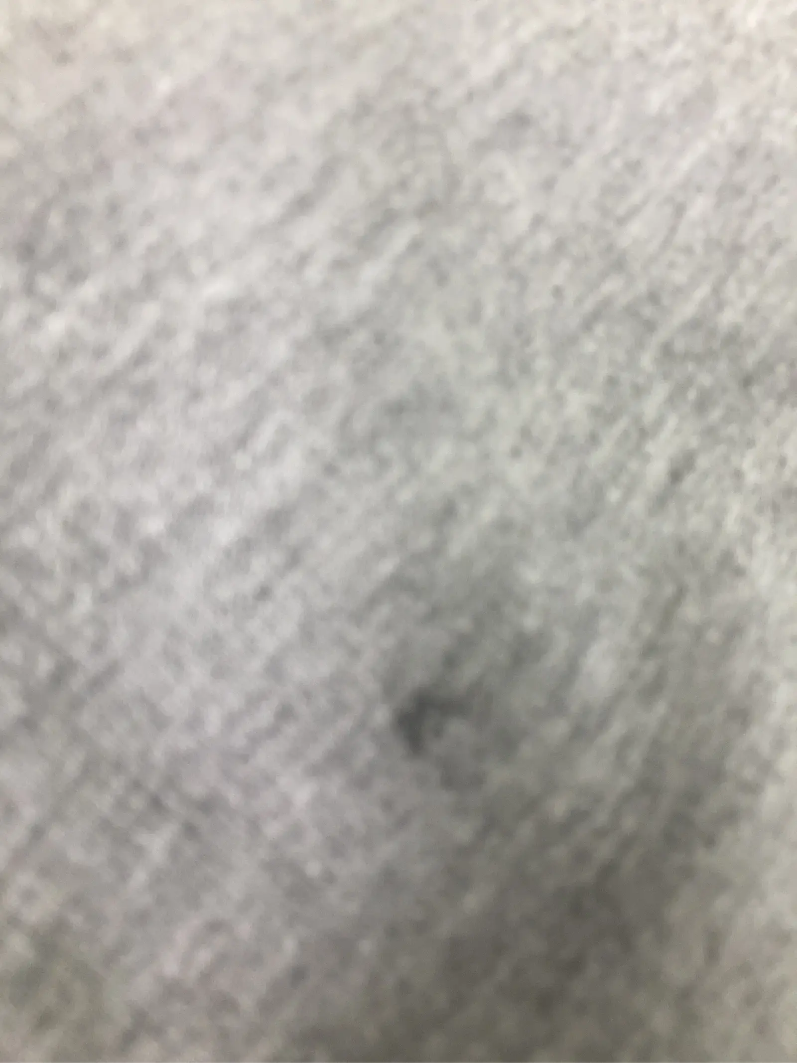 https://r2-worker.digdig.jp/product/5e84c2fc-b863-4142-91c7-f591be96bcfc/4a91f48b-0365-47a7-9fbc-ed06451da100
