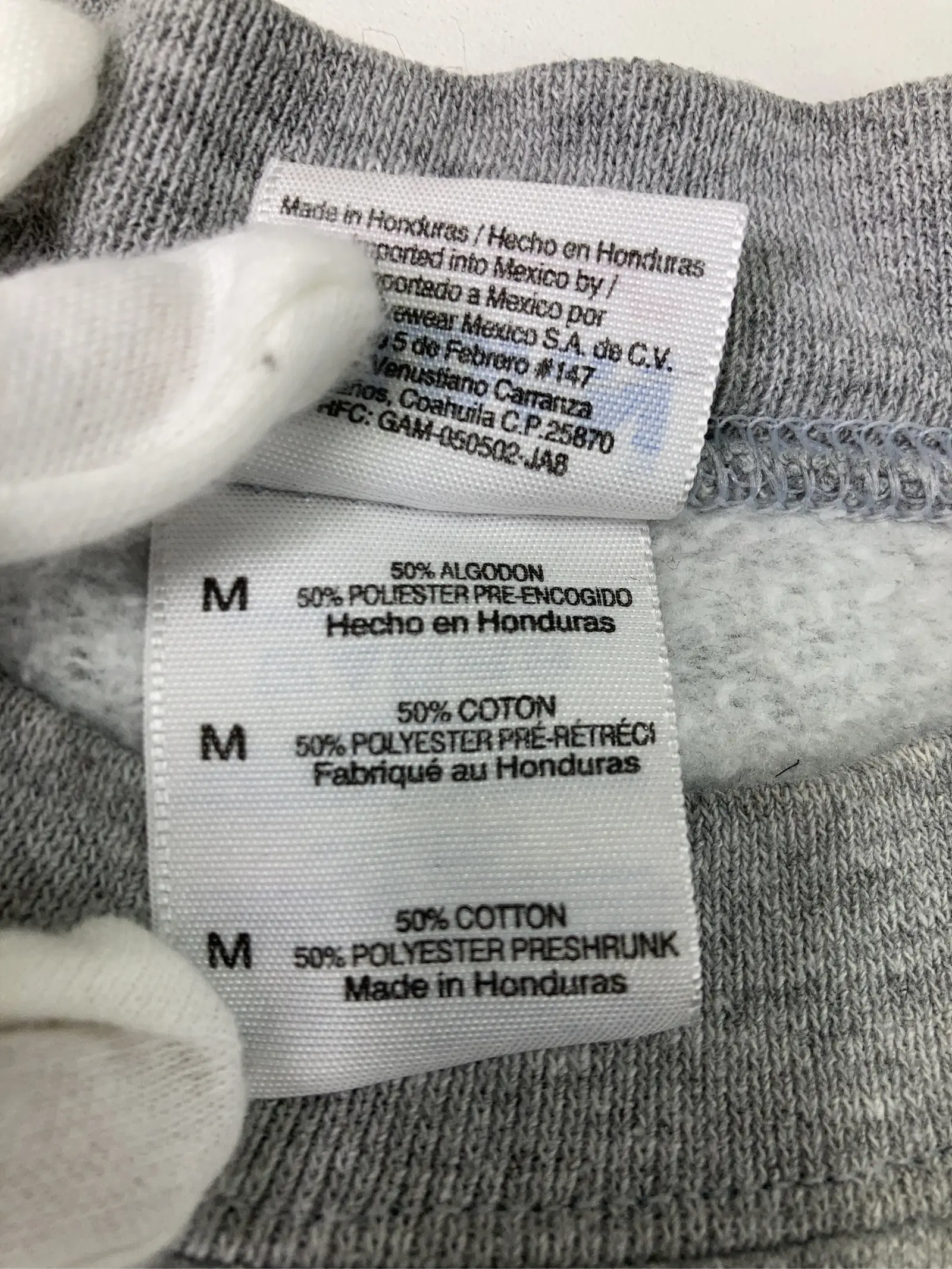 https://r2-worker.digdig.jp/product/5e84c2fc-b863-4142-91c7-f591be96bcfc/8e036c8d-5607-4416-aca6-da5e8ce9840d