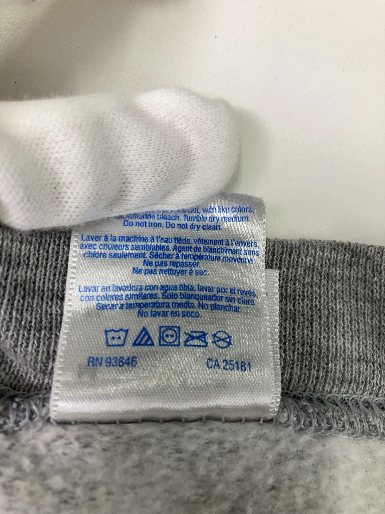 https://r2-worker.digdig.jp/product/5e84c2fc-b863-4142-91c7-f591be96bcfc/9175b05d-aef2-4fad-baef-e1ae1cf99044