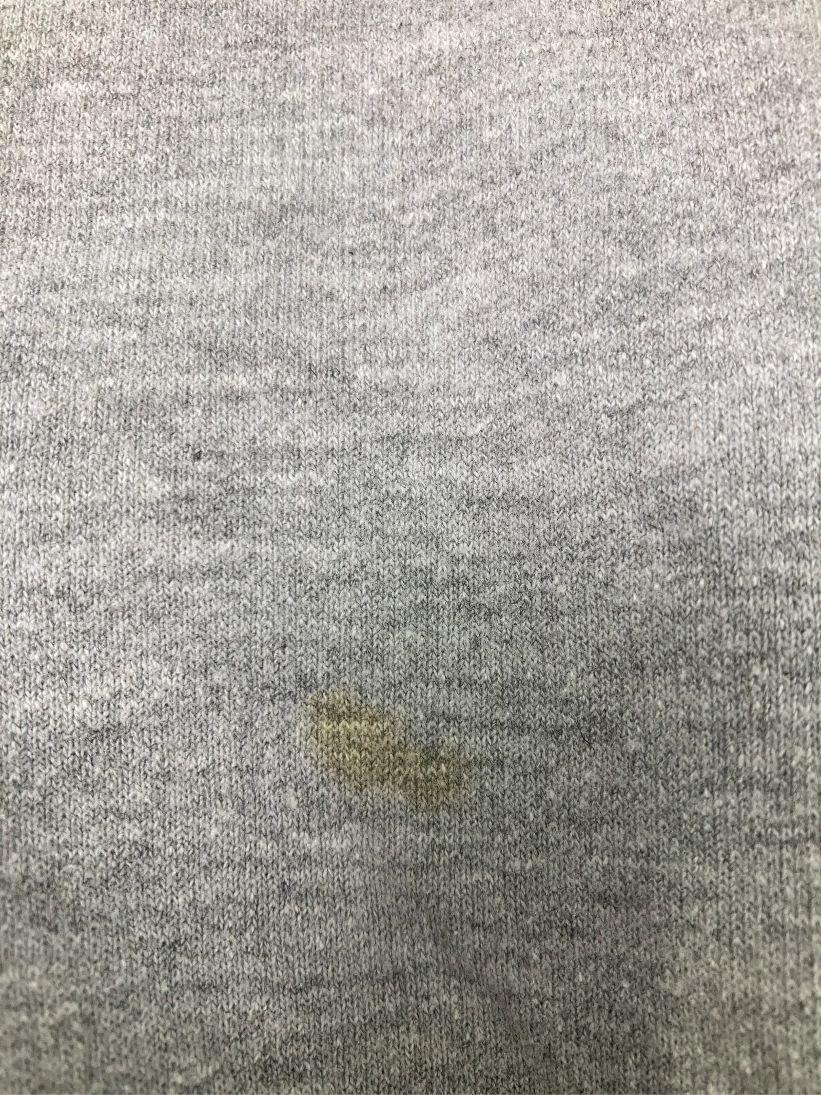 https://r2-worker.digdig.jp/product/5e84c2fc-b863-4142-91c7-f591be96bcfc/a1e55445-1bb1-45e2-91d0-5325ad6e45c6