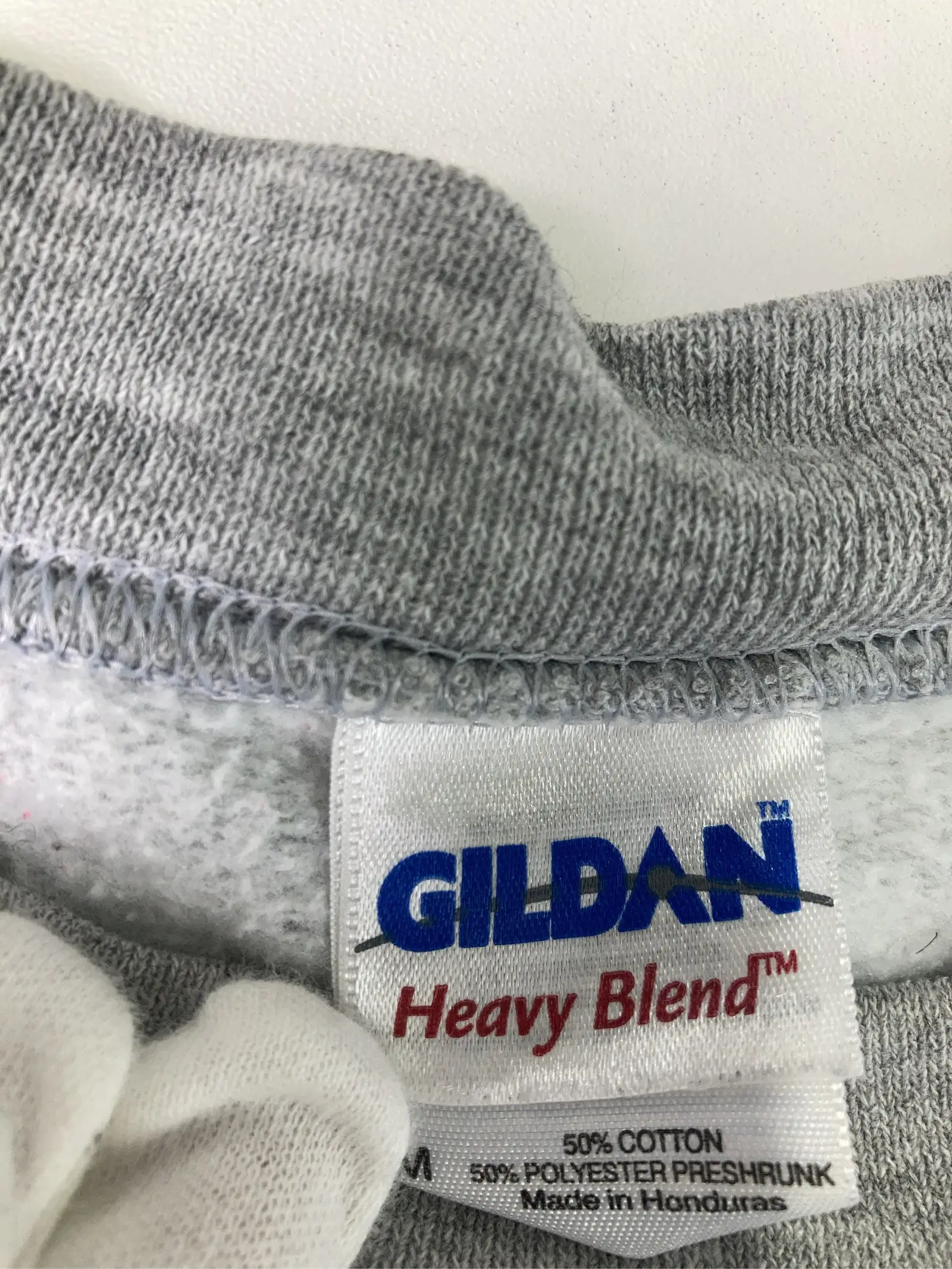 https://r2-worker.digdig.jp/product/5e84c2fc-b863-4142-91c7-f591be96bcfc/fc919816-857f-4689-a031-5482df073c78