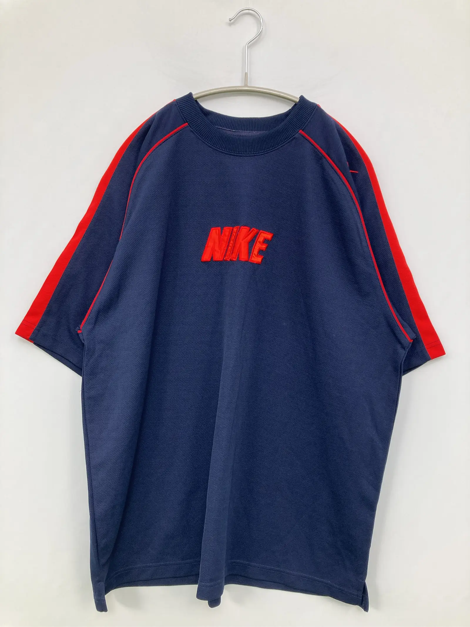 https://r2-worker.digdig.jp/product/5e857aa4-1146-4854-8758-0b1a5e01bf9e/3058752e-a8a1-4aa0-8e12-45c4916c32ba