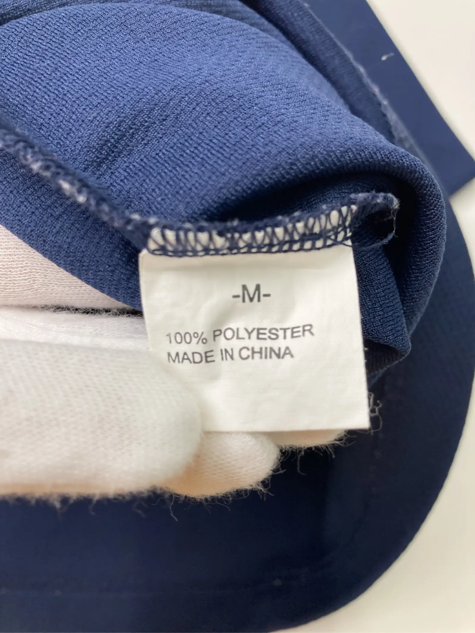 https://r2-worker.digdig.jp/product/5e857aa4-1146-4854-8758-0b1a5e01bf9e/c102b684-05b6-45c2-b897-37270dce7c88