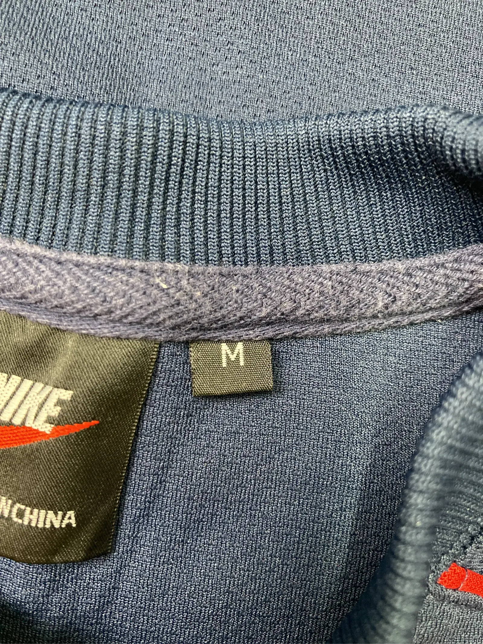https://r2-worker.digdig.jp/product/5e857aa4-1146-4854-8758-0b1a5e01bf9e/c2465a81-d502-4416-abbf-f1a5adf88e89