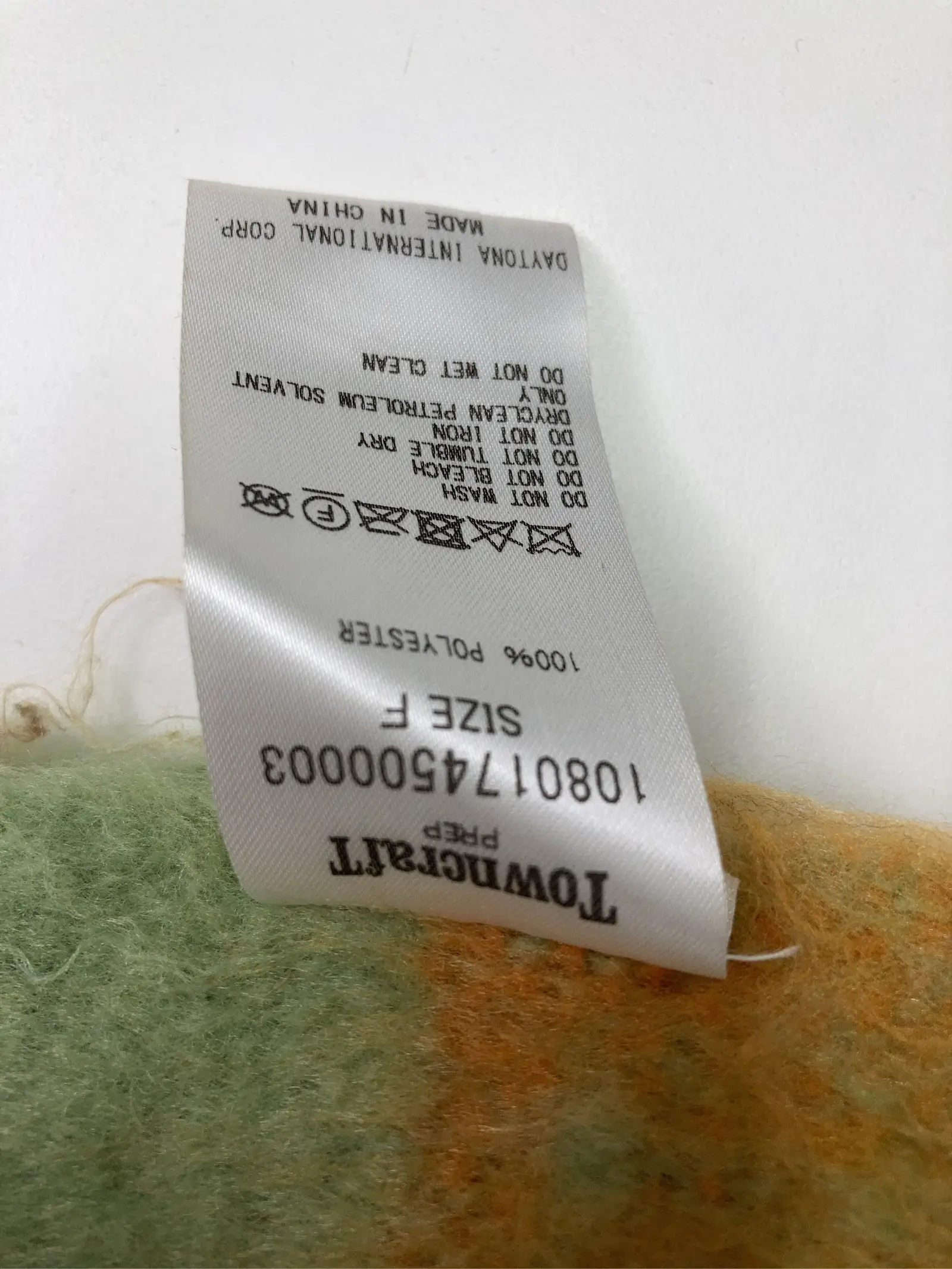 https://r2-worker.digdig.jp/product/5e86a1ef-4612-47d2-bcf8-632a1a42846e/c6d03c3a-f922-4143-8a26-6a76c851423d