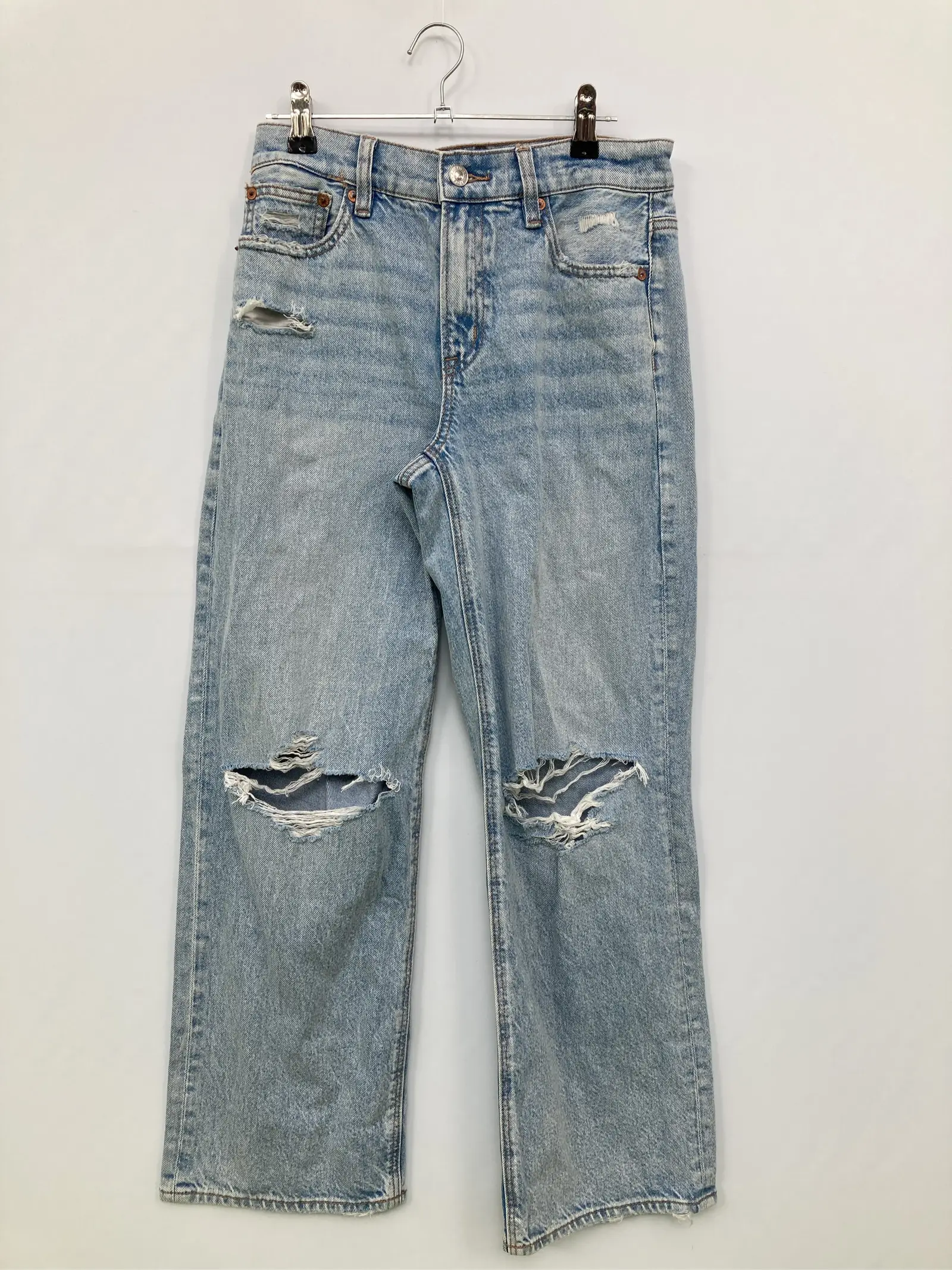 https://r2-worker.digdig.jp/product/5e89d830-692c-4bc9-9669-d62db0304ebc/3d289ebb-da7a-471f-af3c-41d0b9c78a6b