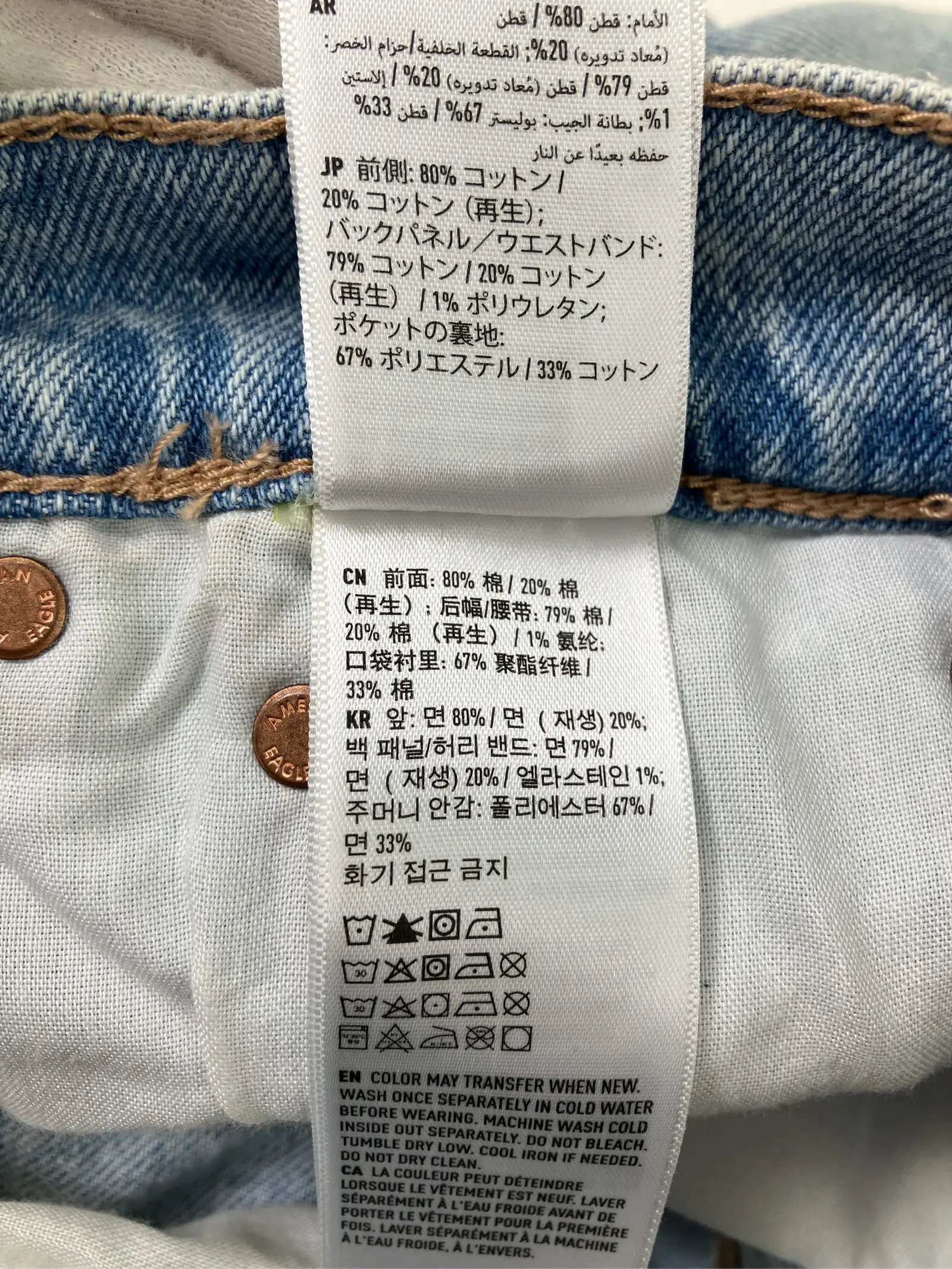 https://r2-worker.digdig.jp/product/5e89d830-692c-4bc9-9669-d62db0304ebc/6da3ef6b-397c-43a1-be29-e9184dd7c48a