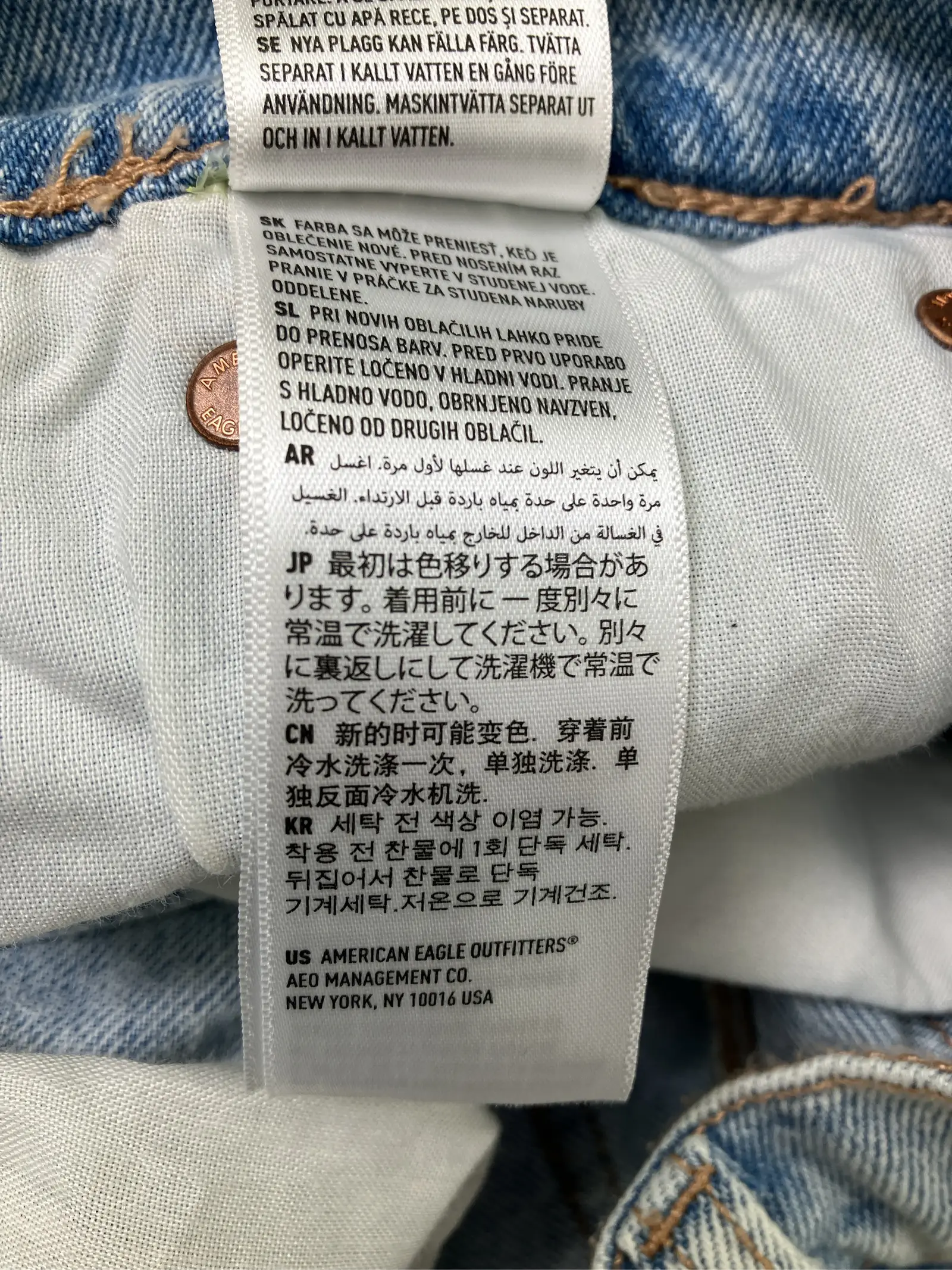 https://r2-worker.digdig.jp/product/5e89d830-692c-4bc9-9669-d62db0304ebc/853f476b-49d1-4624-82ef-bc05c03a3496